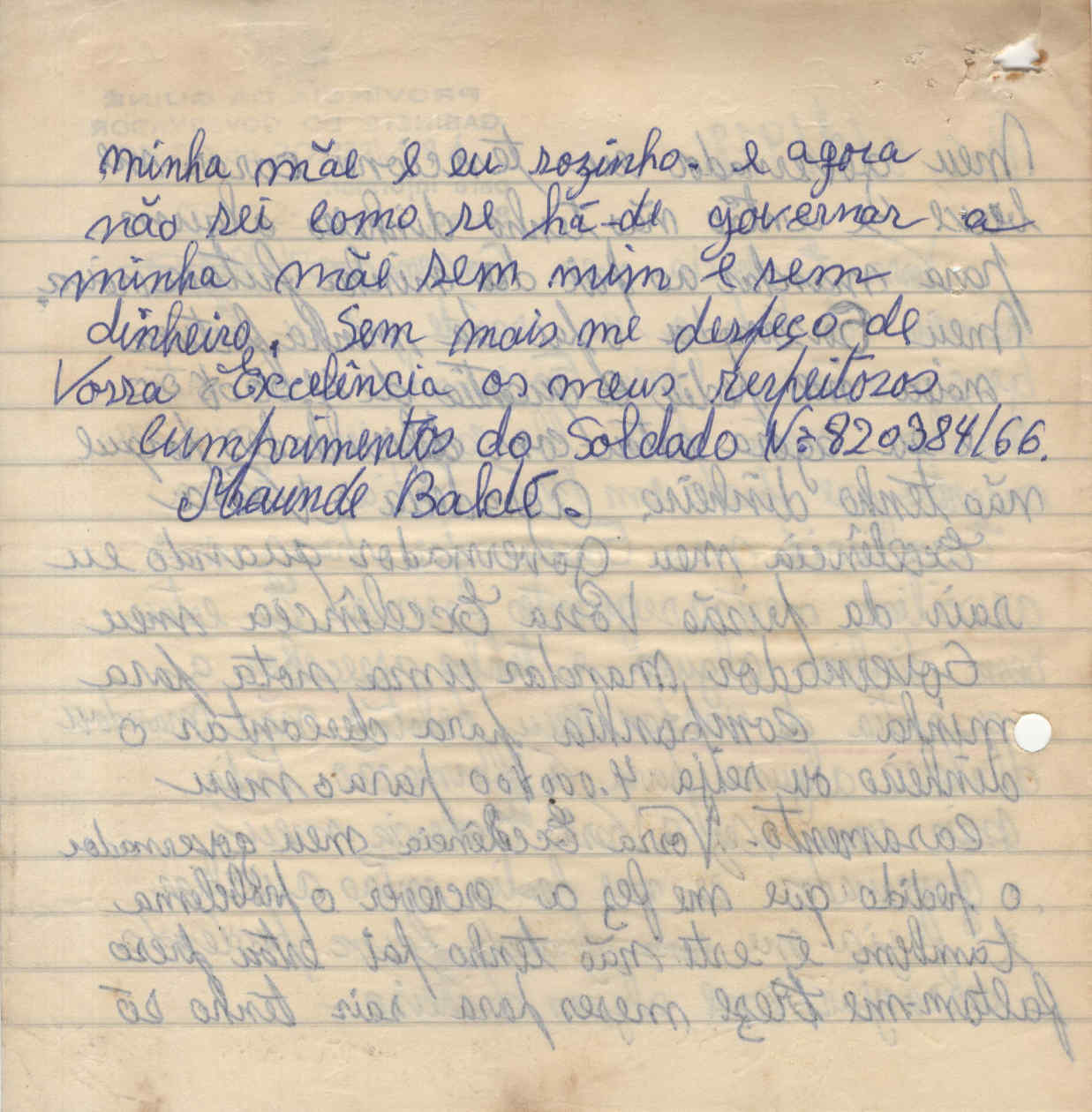11276.001- pag.340