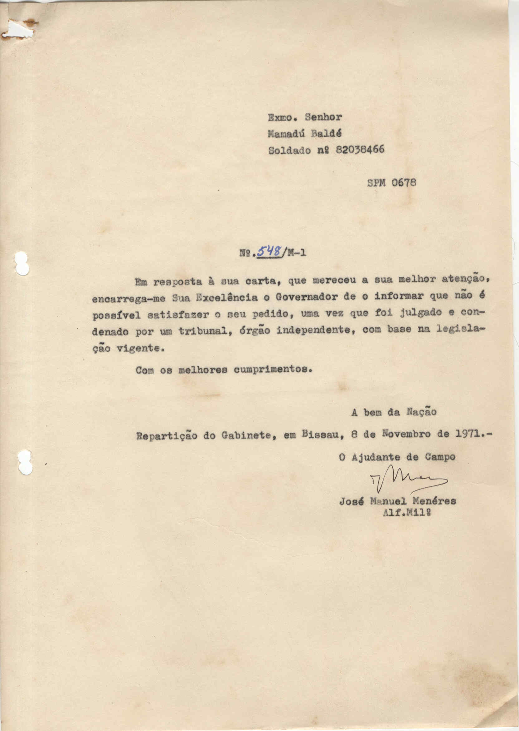 11276.001- pag.342