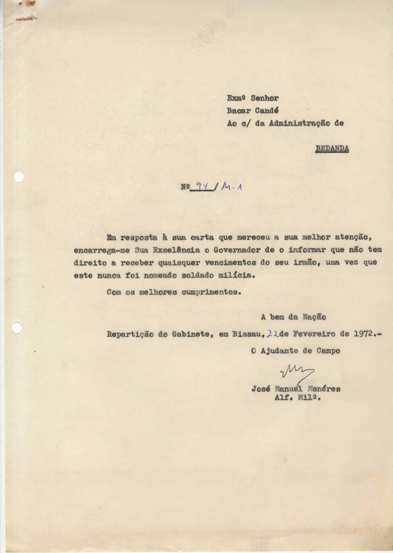 11276.001- pag.352