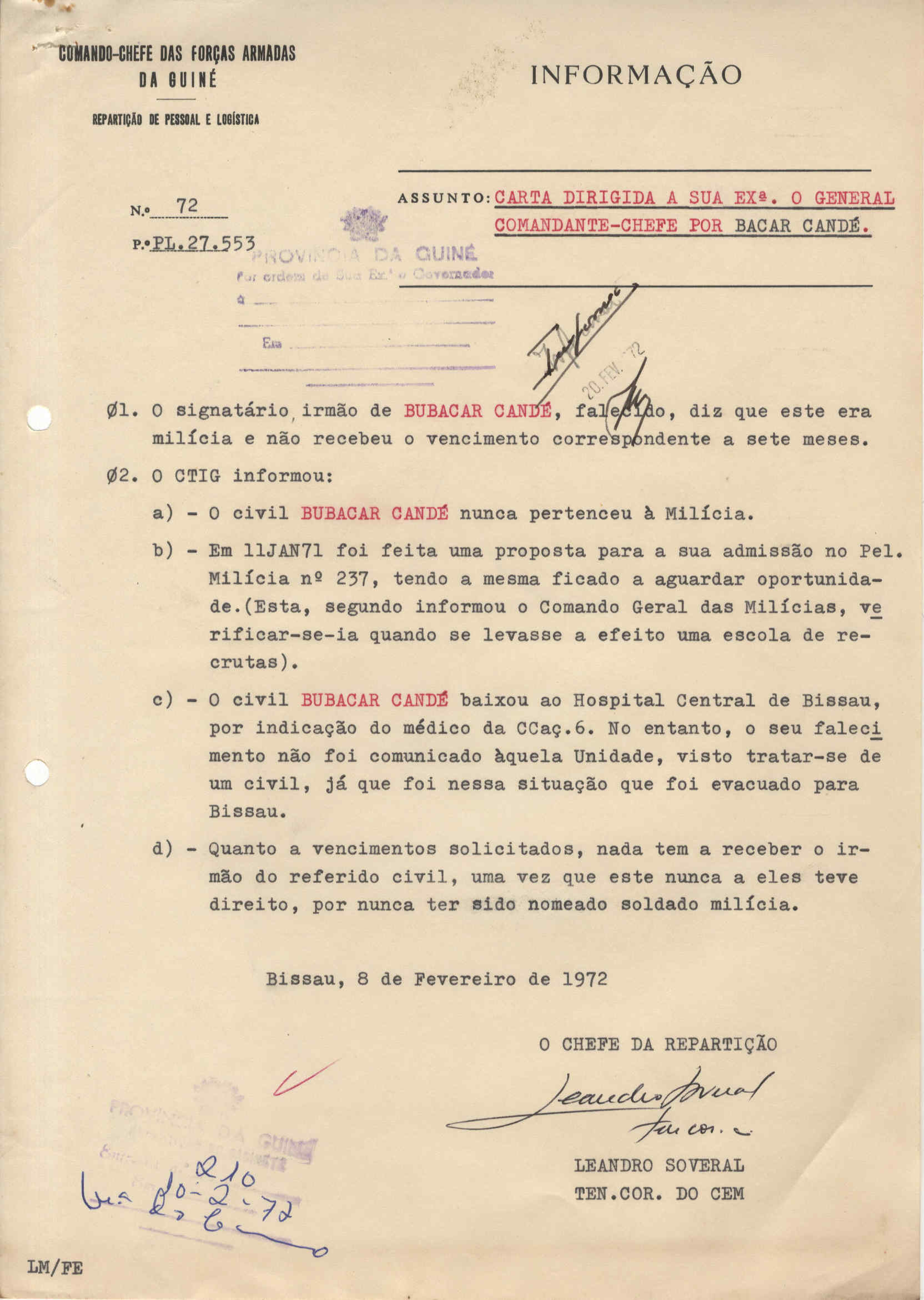 11276.001- pag.353