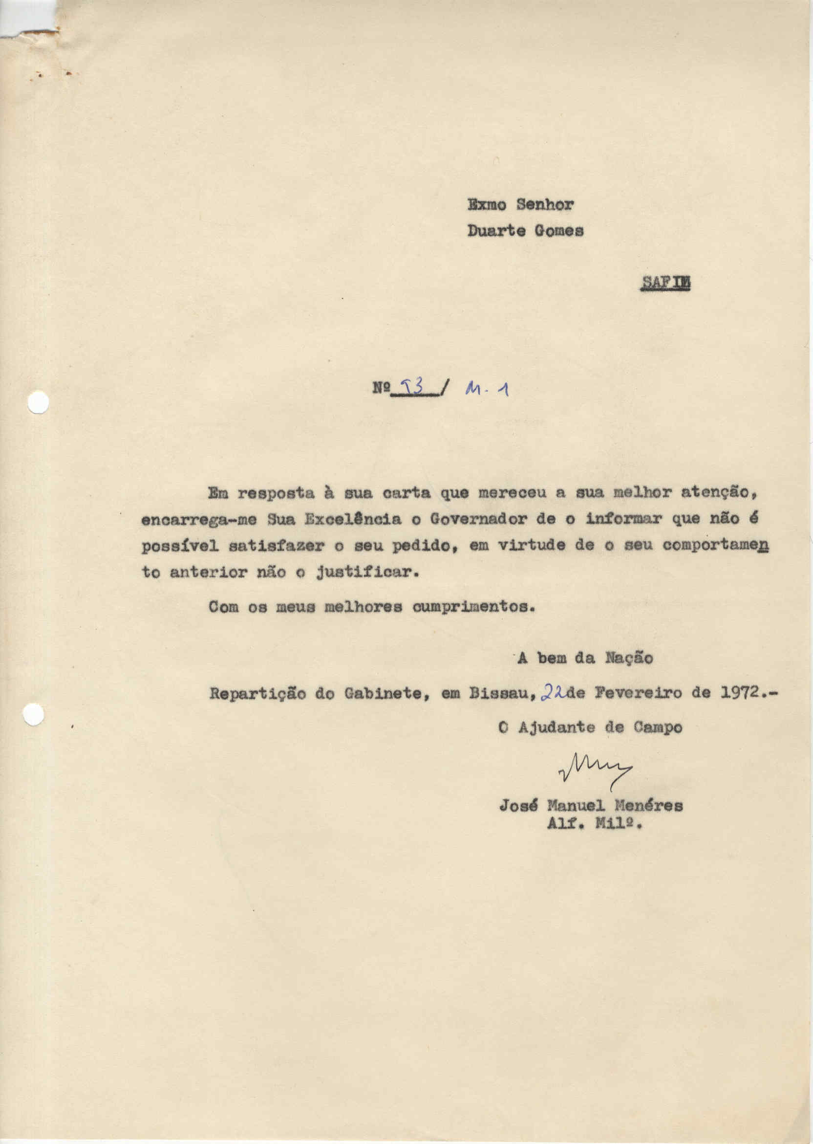 11276.001- pag.355