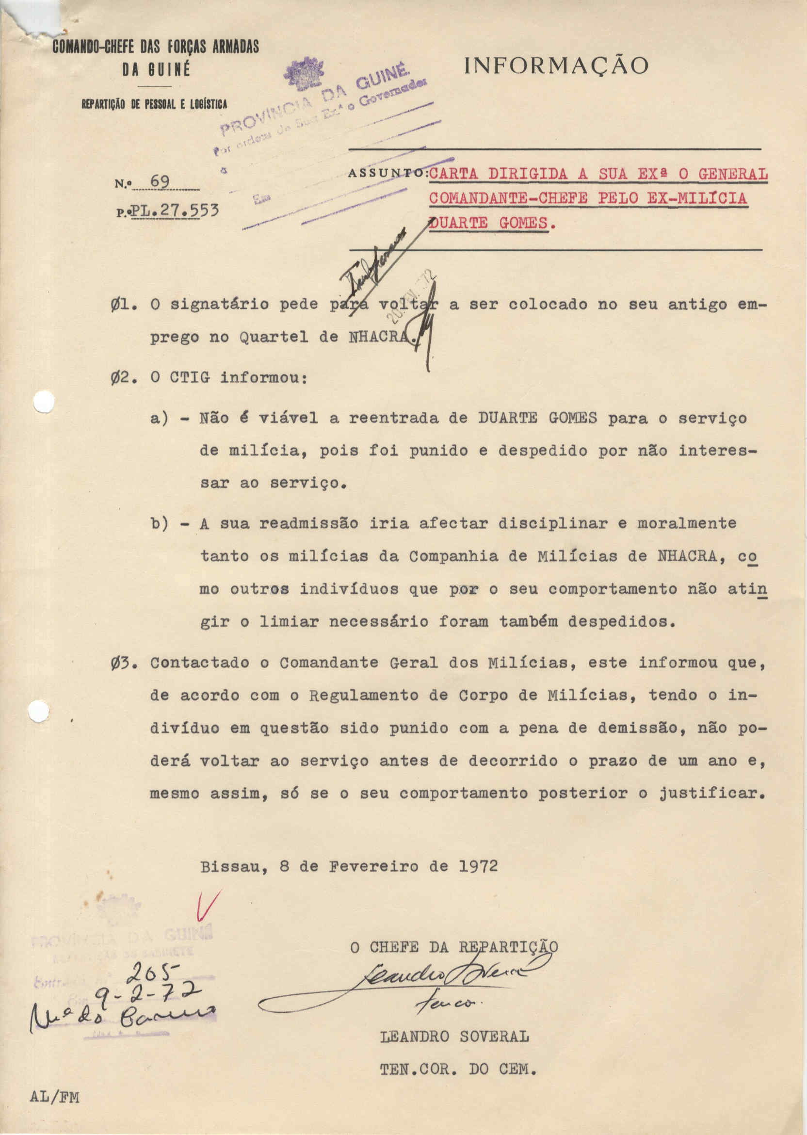 11276.001- pag.356
