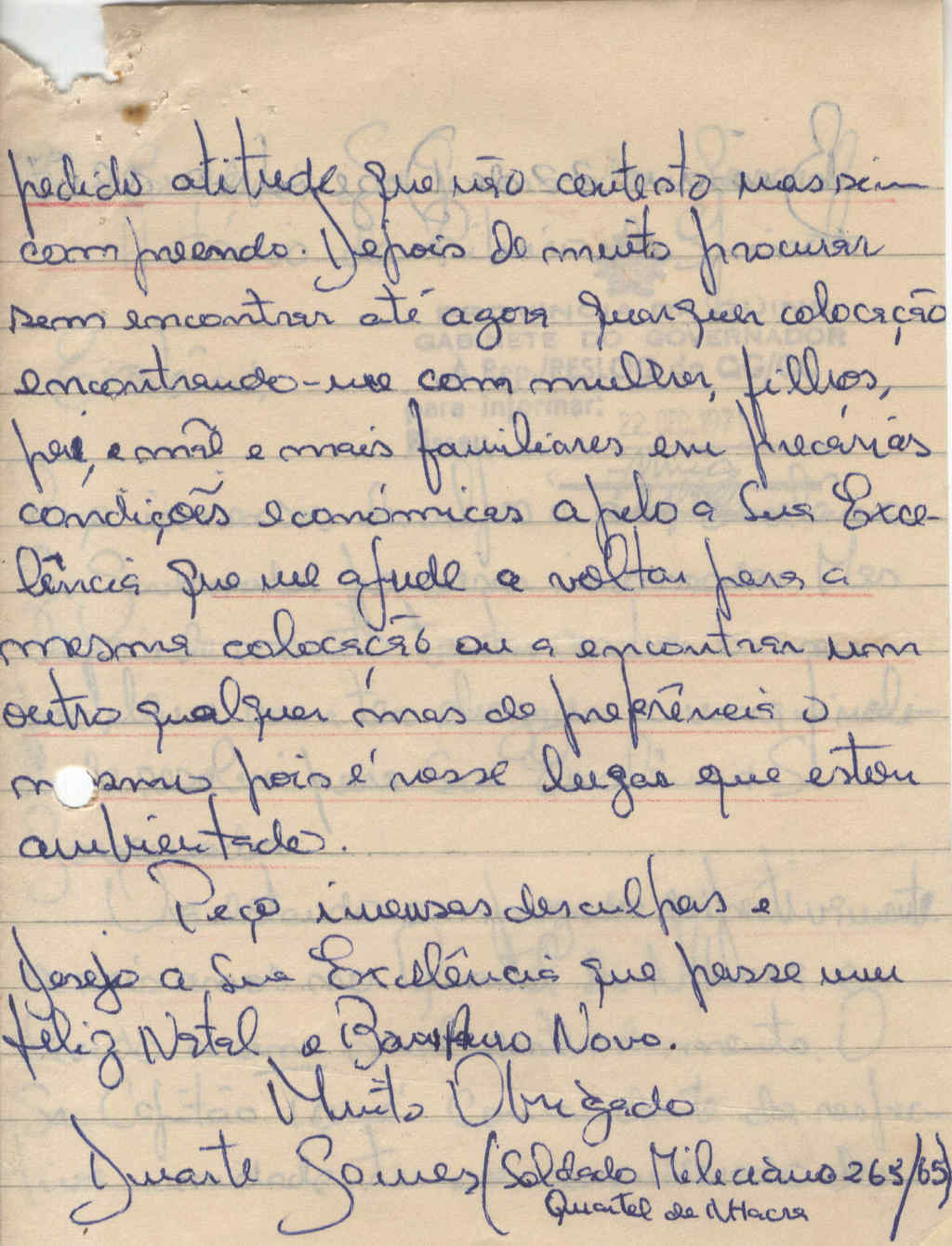 11276.001- pag.358