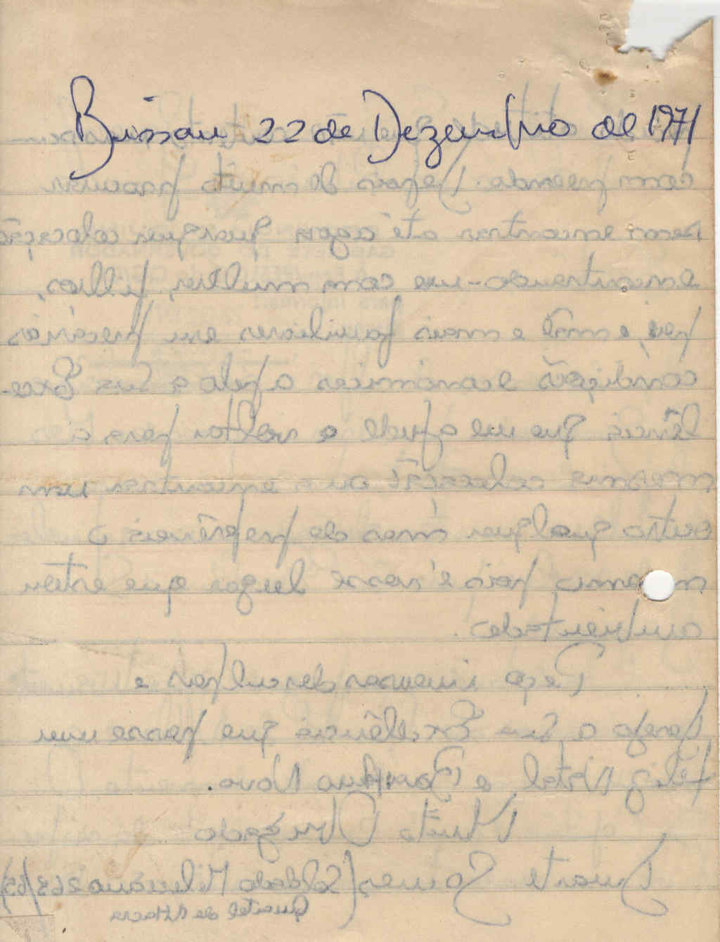 11276.001- pag.359