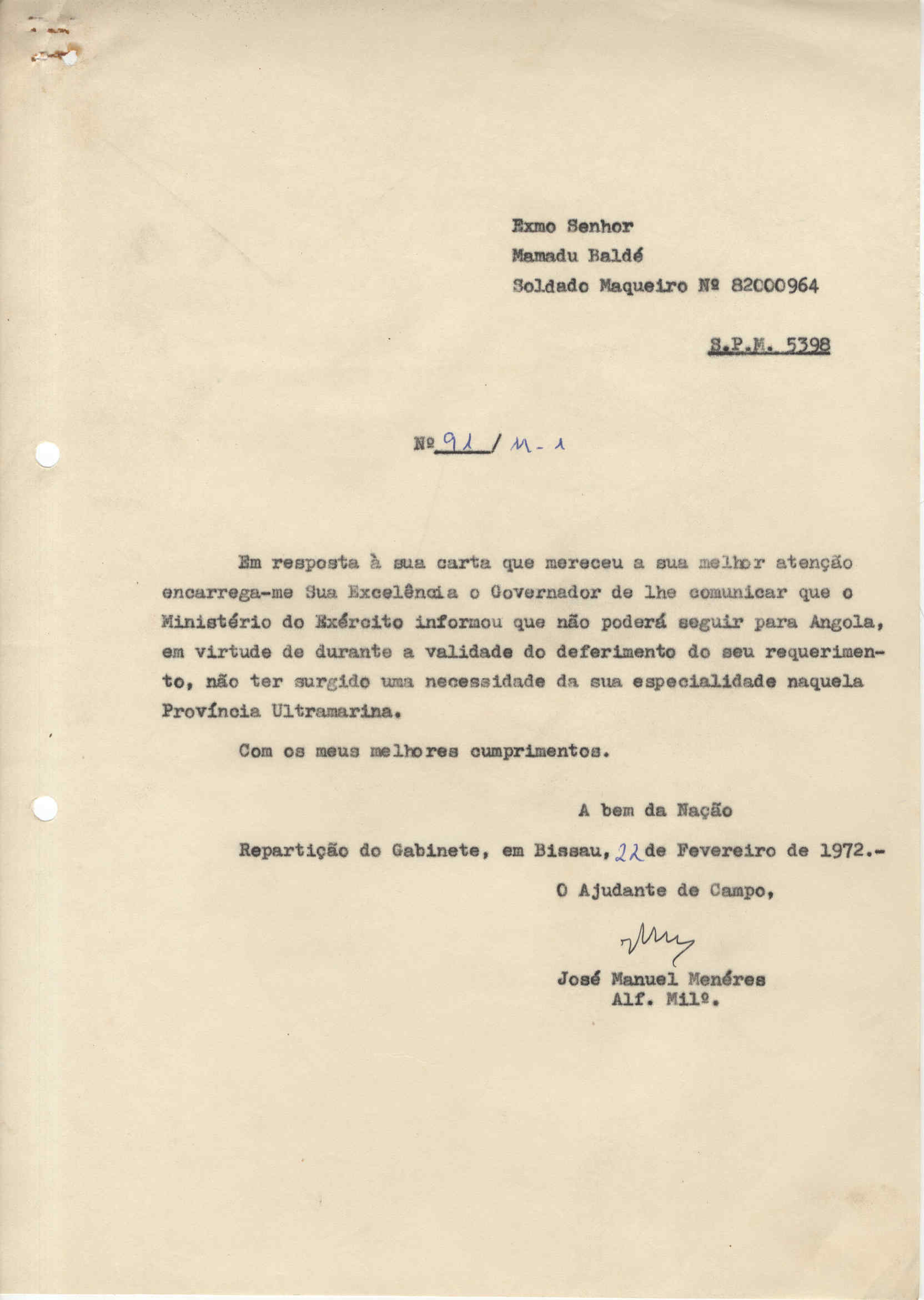 11276.001- pag.361