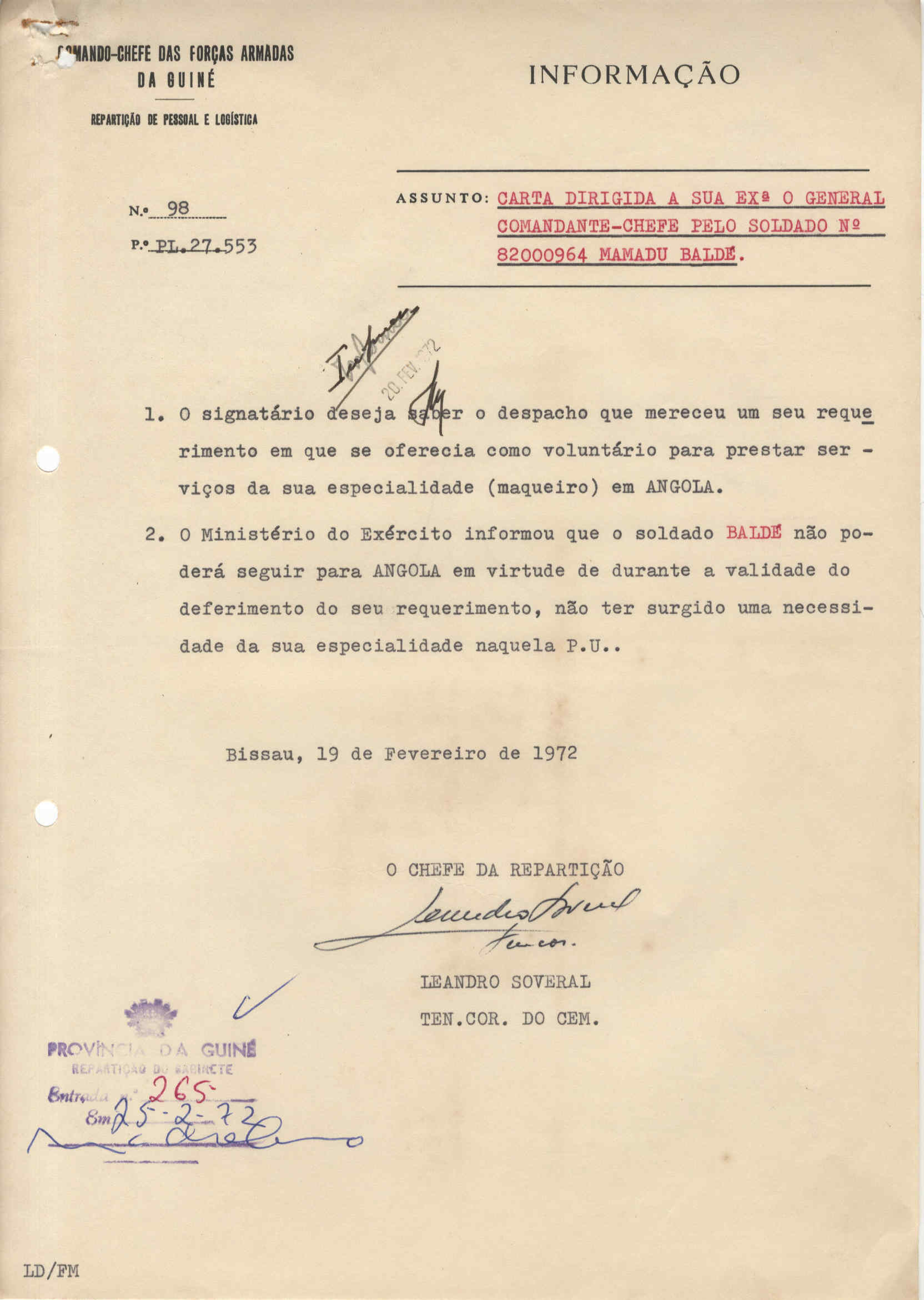 11276.001- pag.362