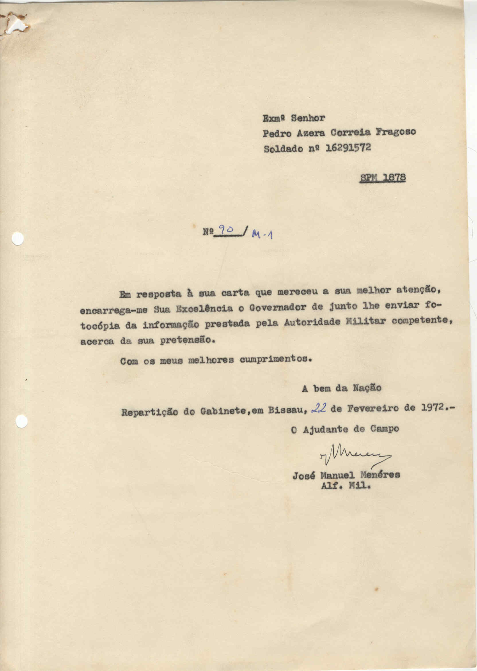 11276.001- pag.364