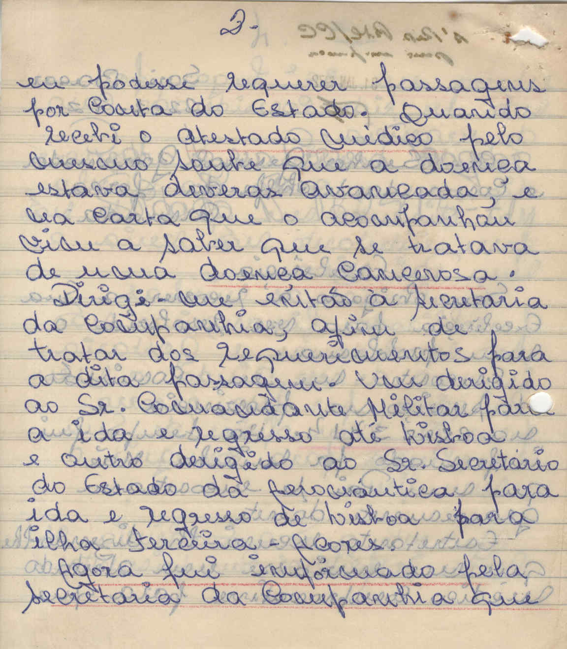 11276.001- pag.367
