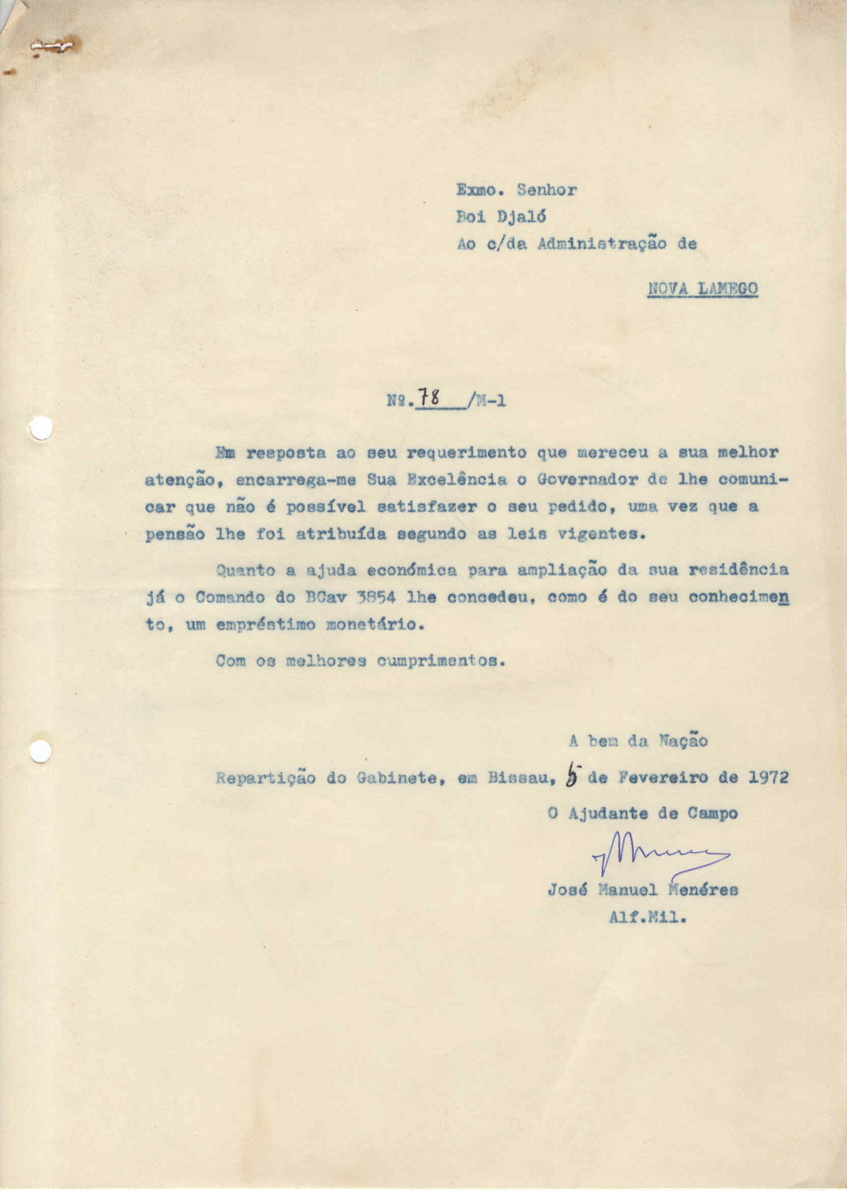 11276.001- pag.371