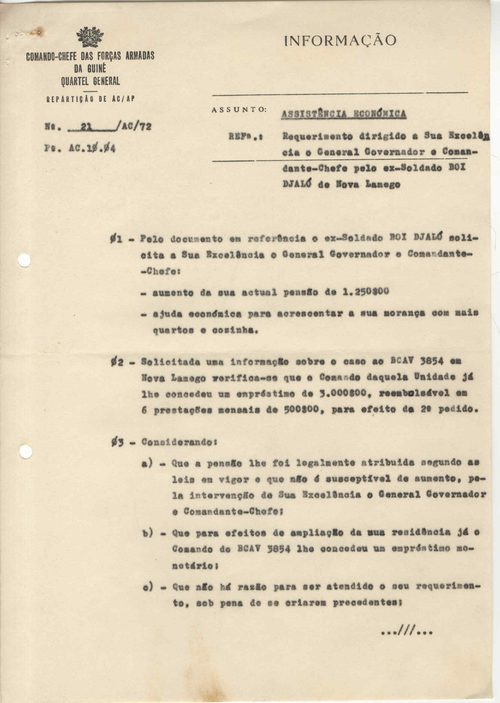 11276.001- pag.373