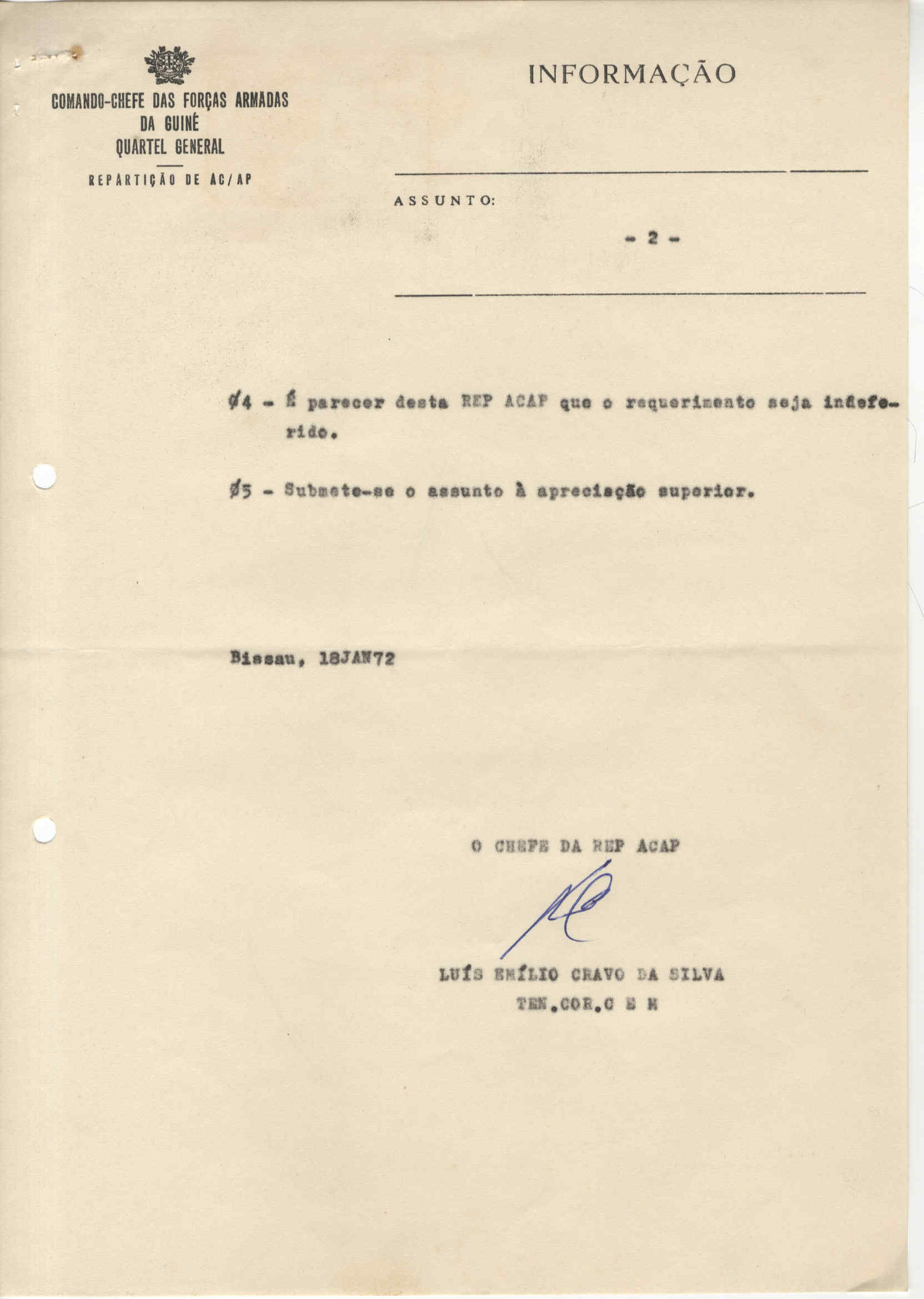11276.001- pag.374