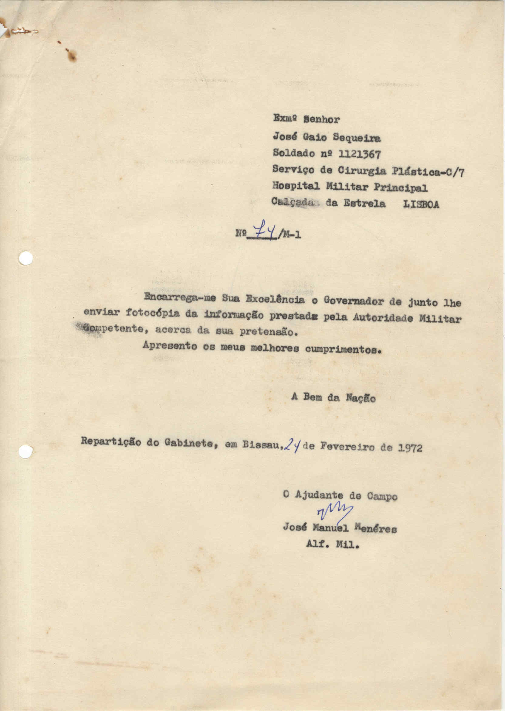 11276.001- pag.377