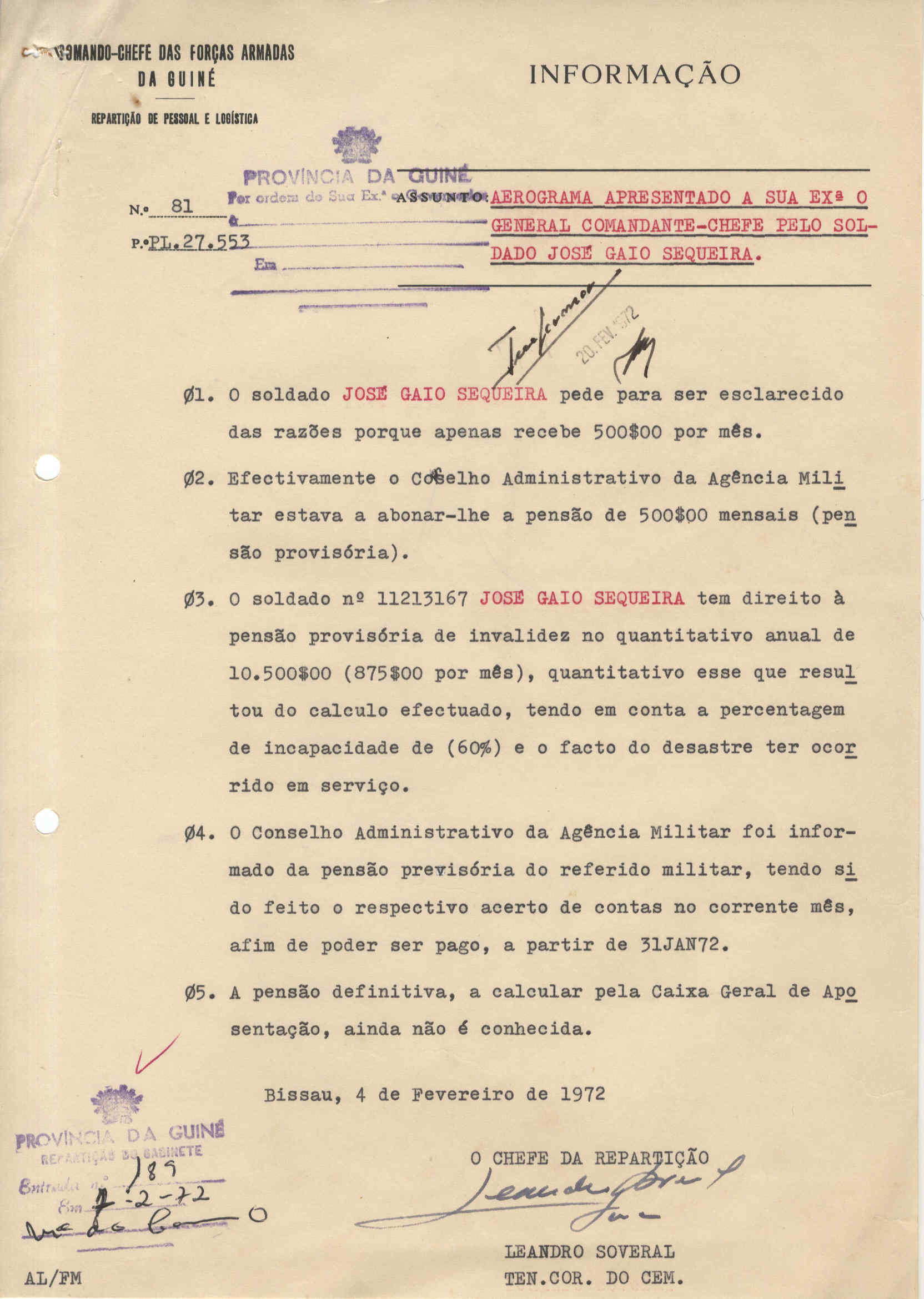 11276.001- pag.378