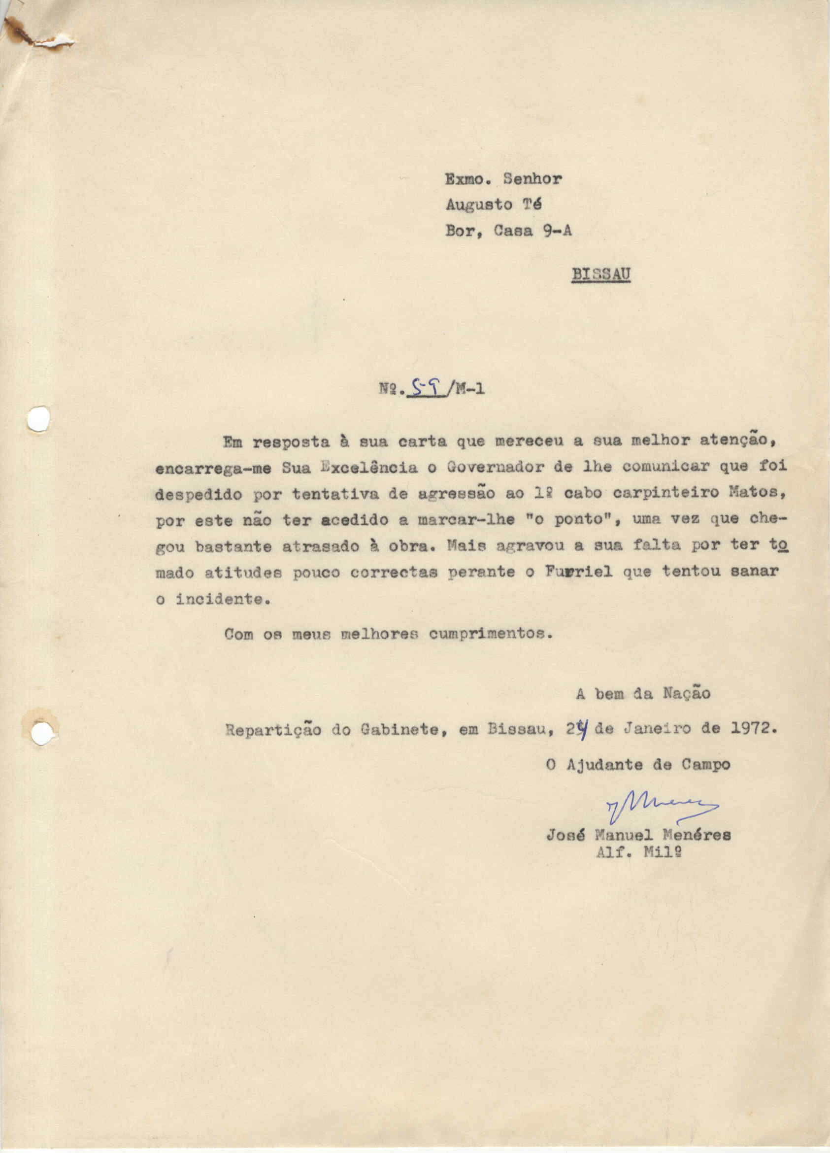 11276.001- pag.380