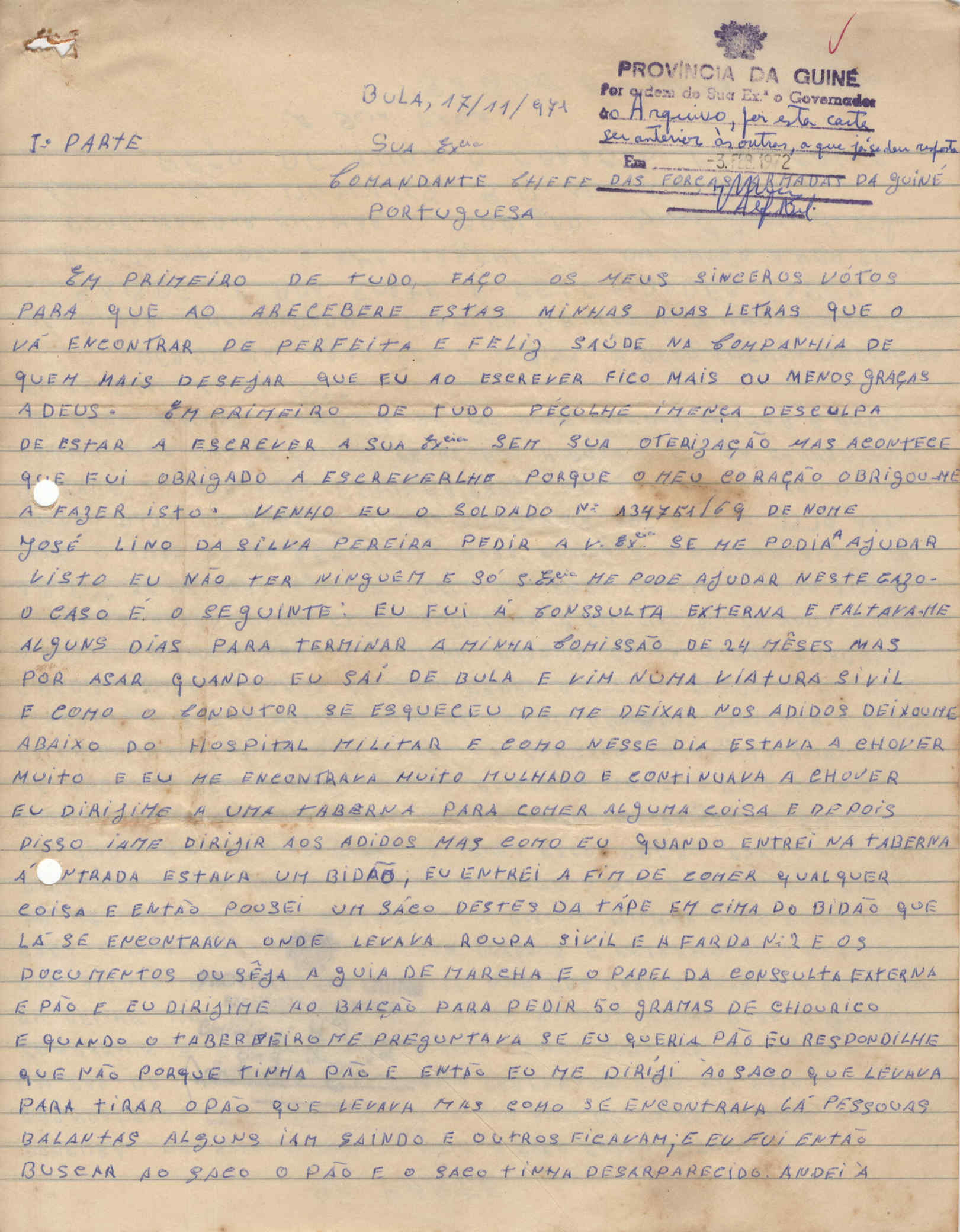 11276.001- pag.384