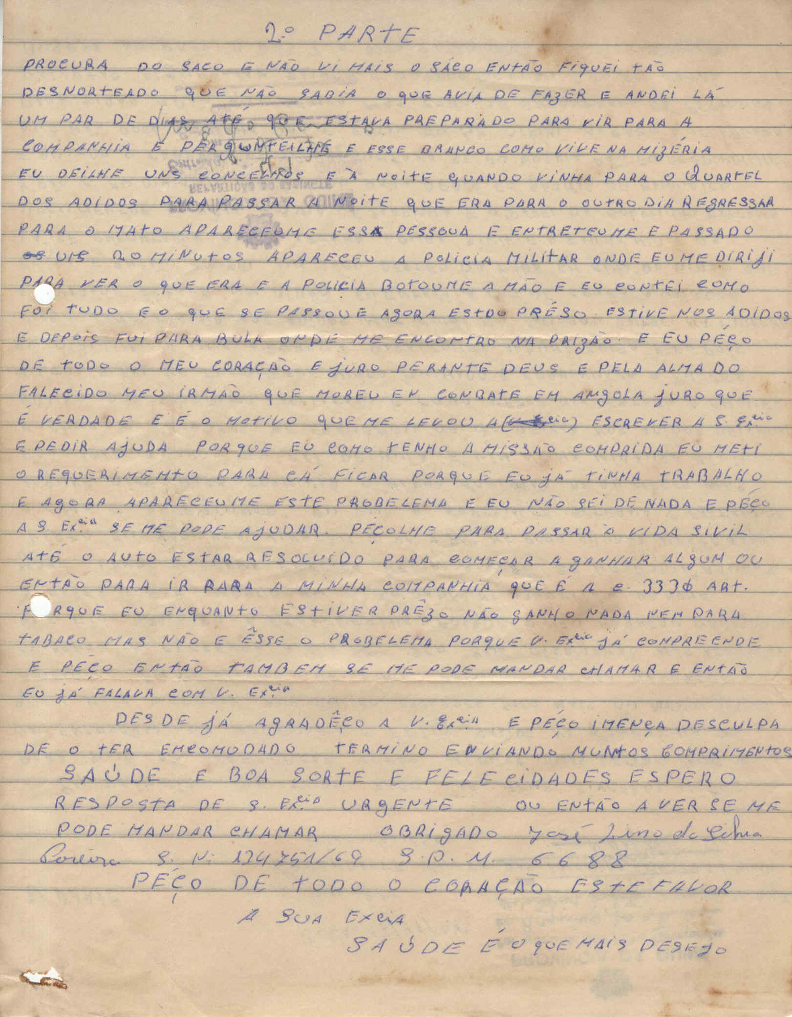 11276.001- pag.385