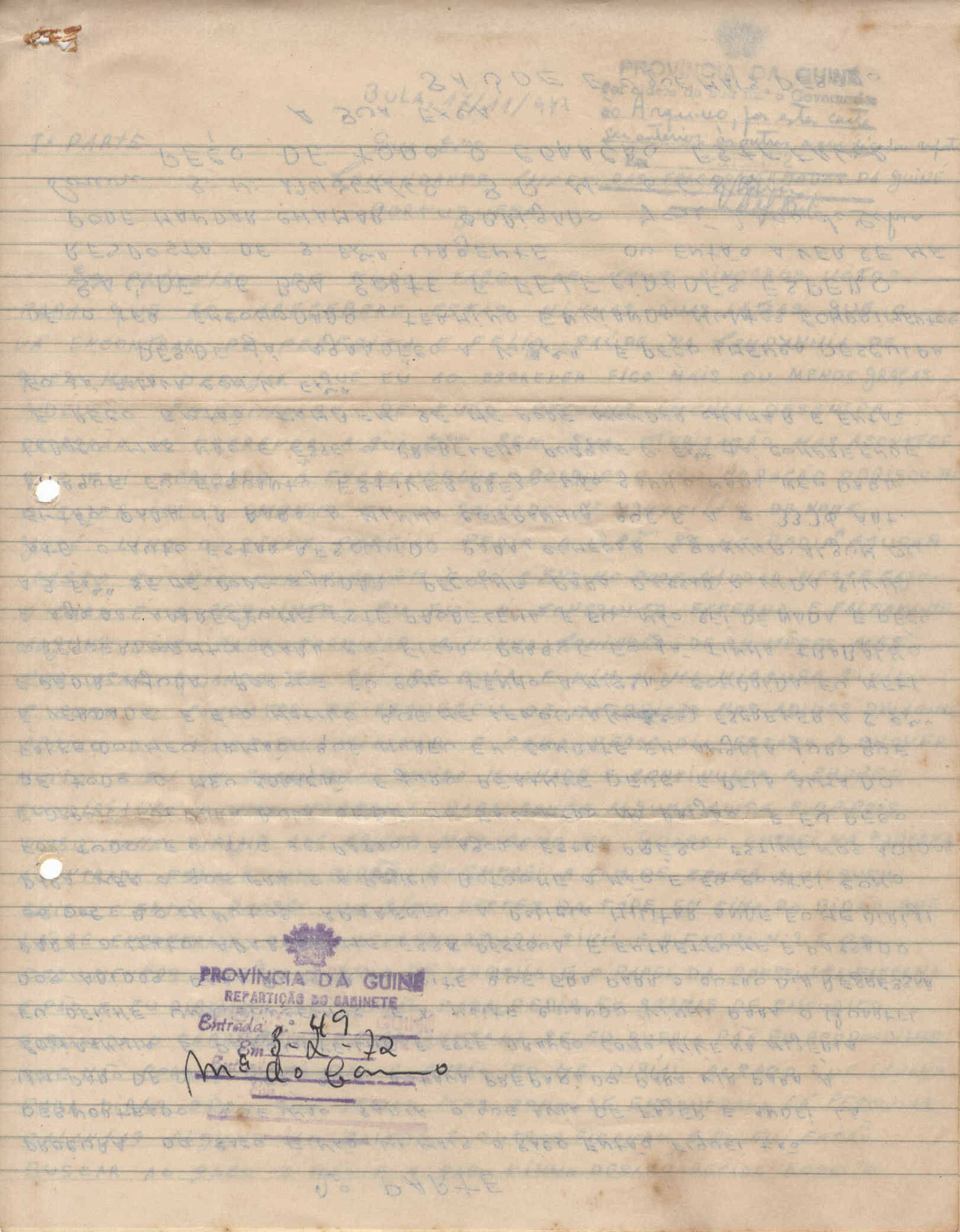 11276.001- pag.386