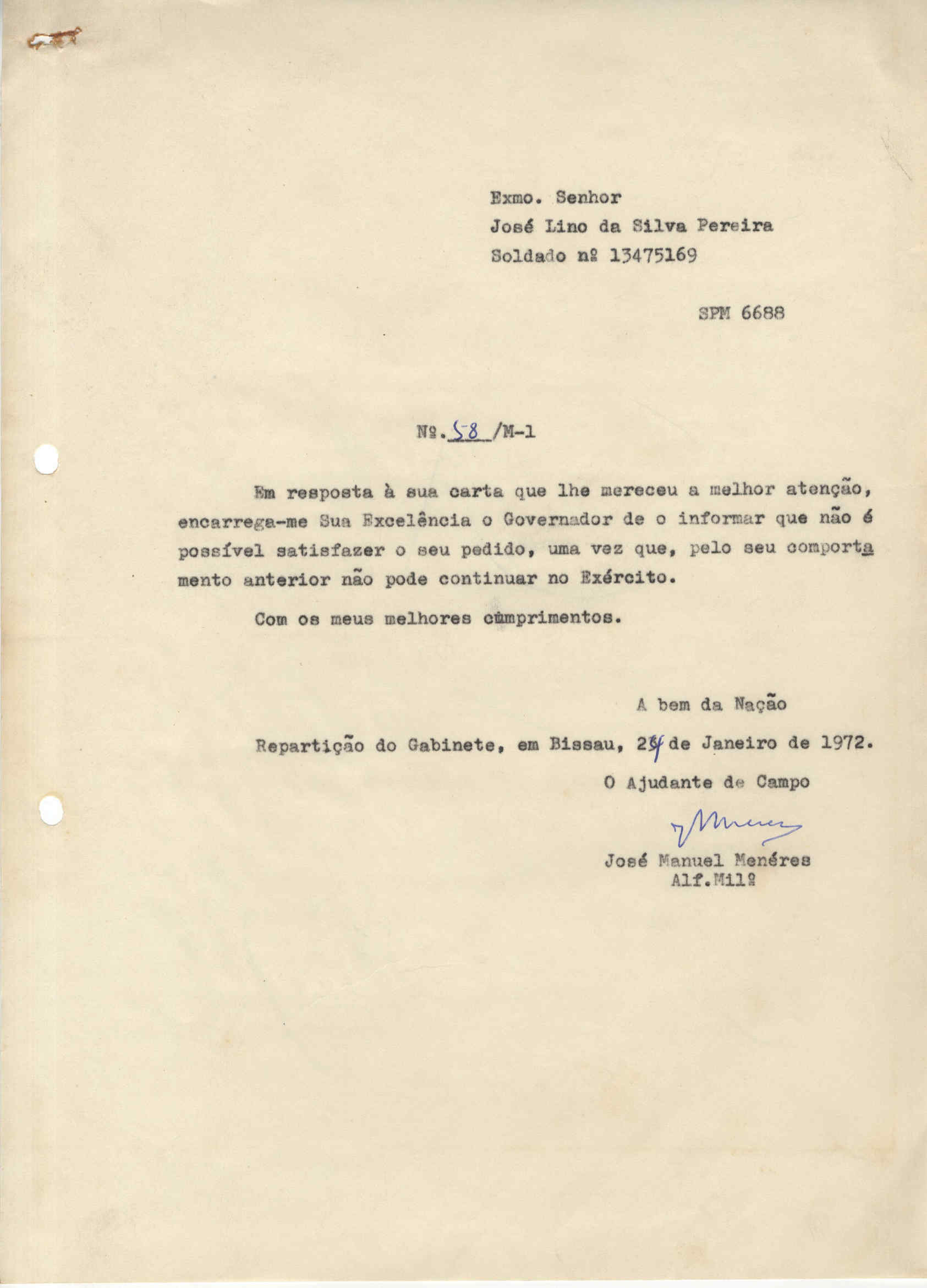 11276.001- pag.387