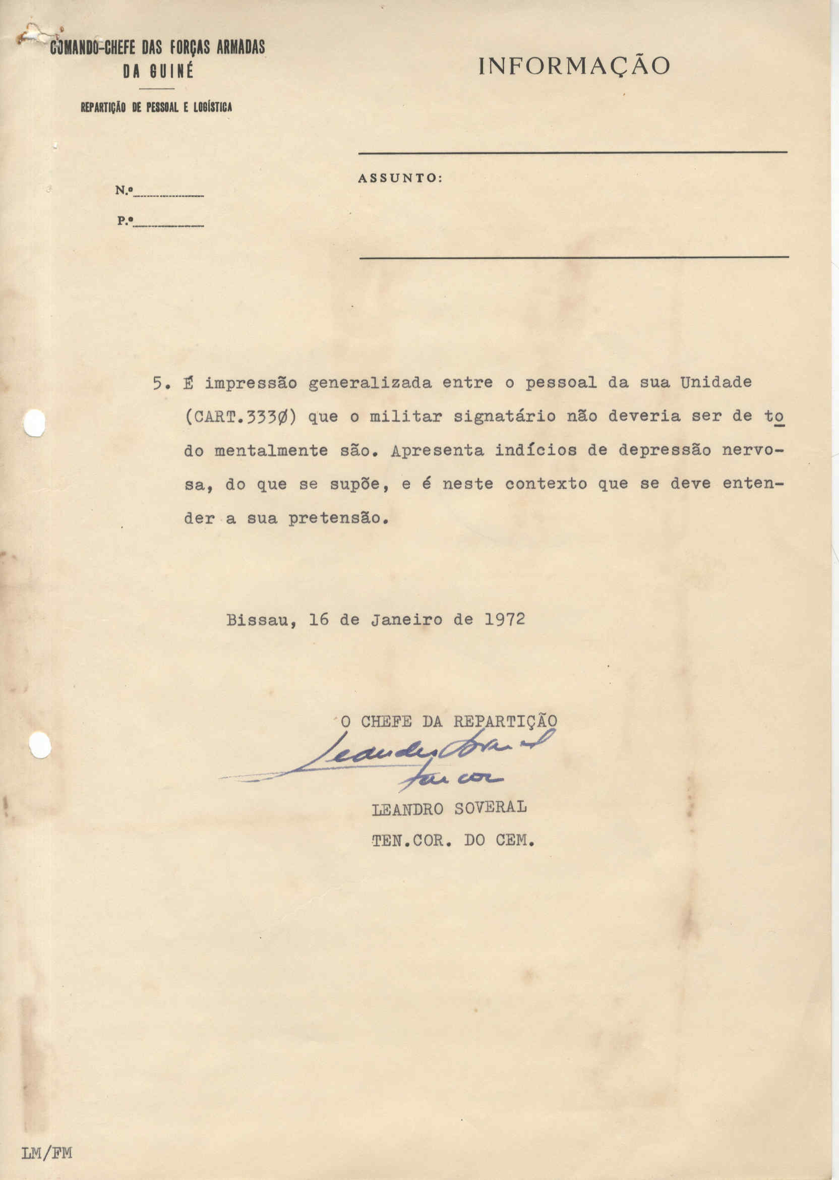 11276.001- pag.389