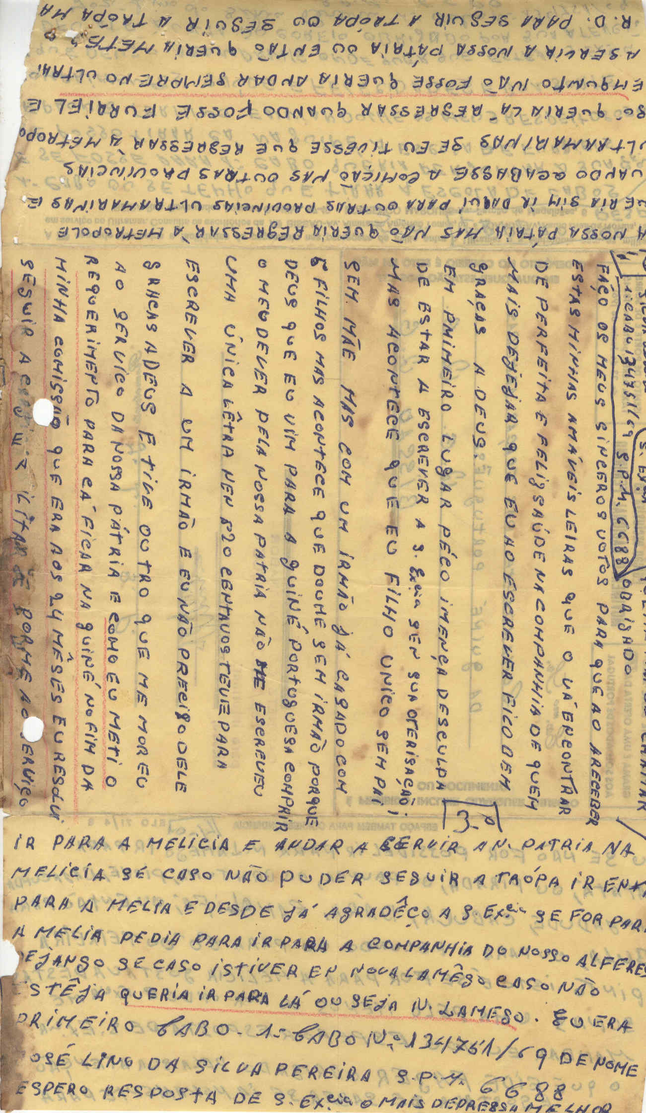 11276.001- pag.390