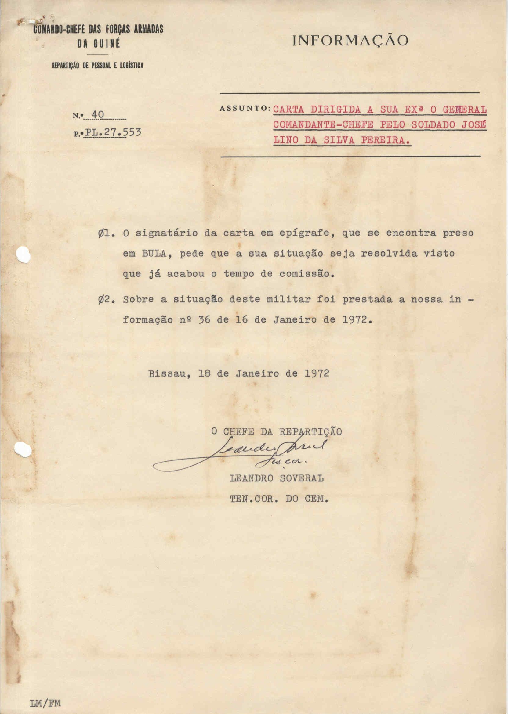 11276.001- pag.392