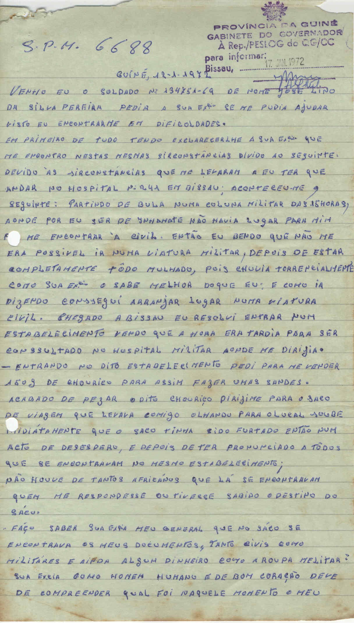 11276.001- pag.393