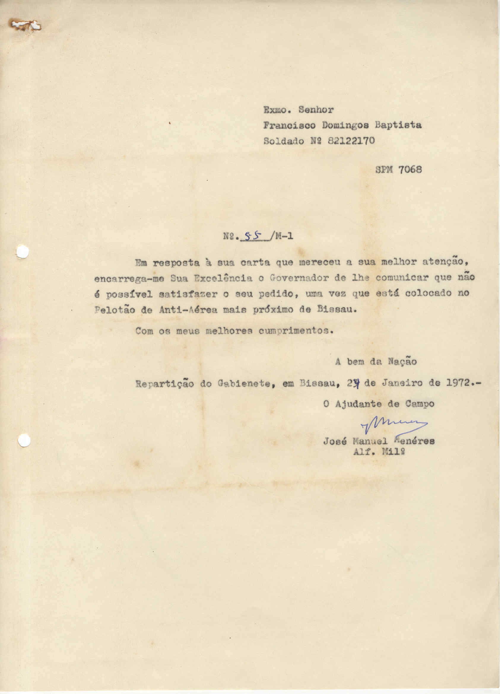 11276.001- pag.403