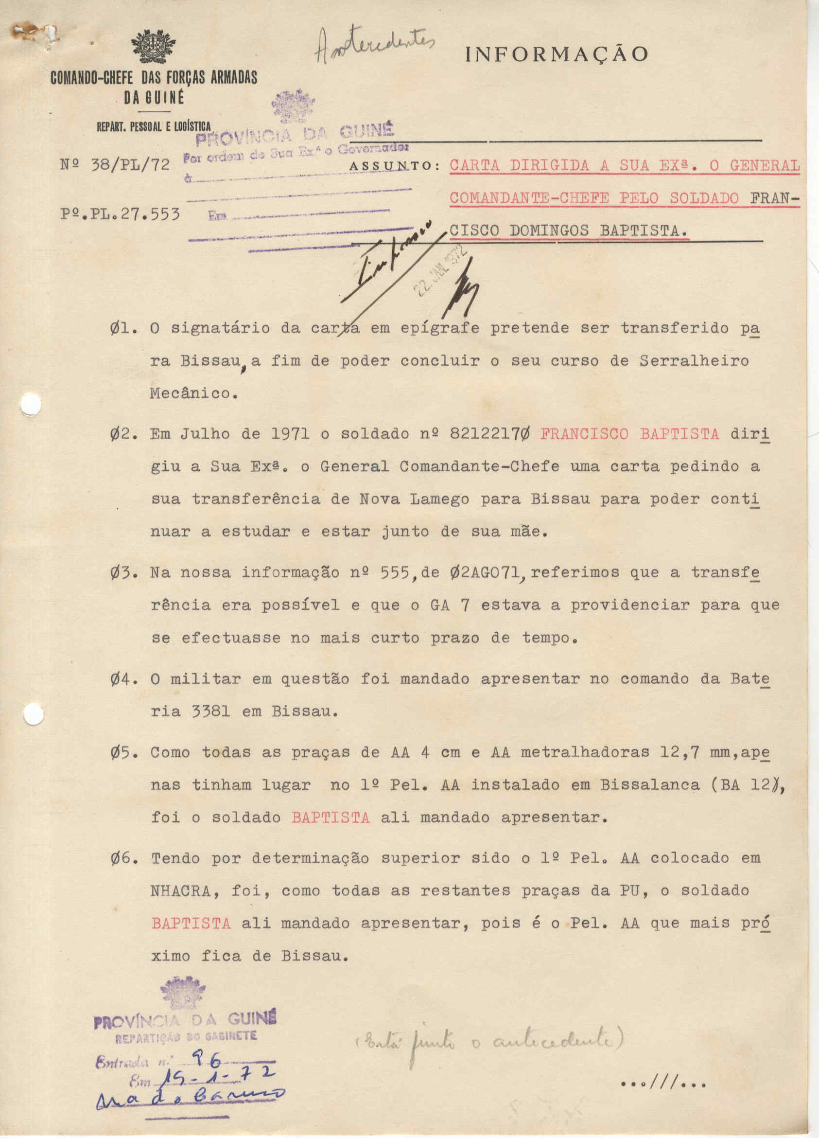 11276.001- pag.404