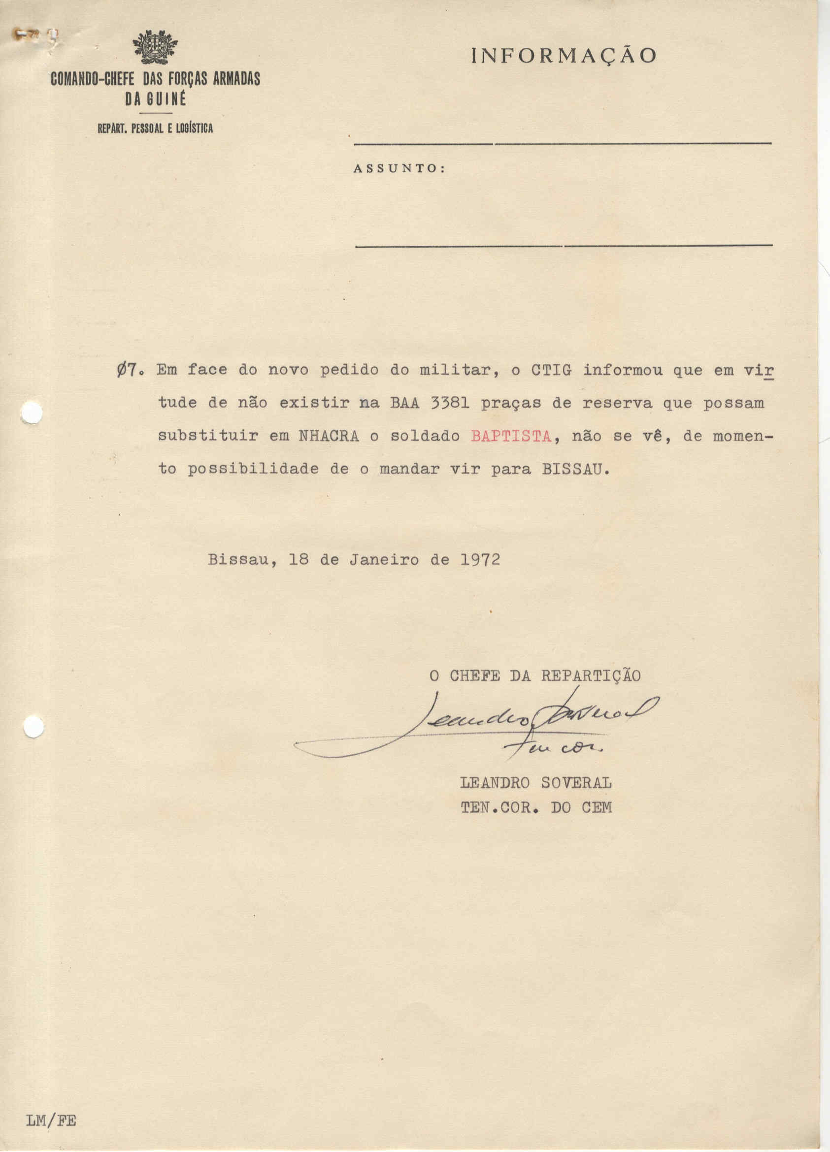 11276.001- pag.405
