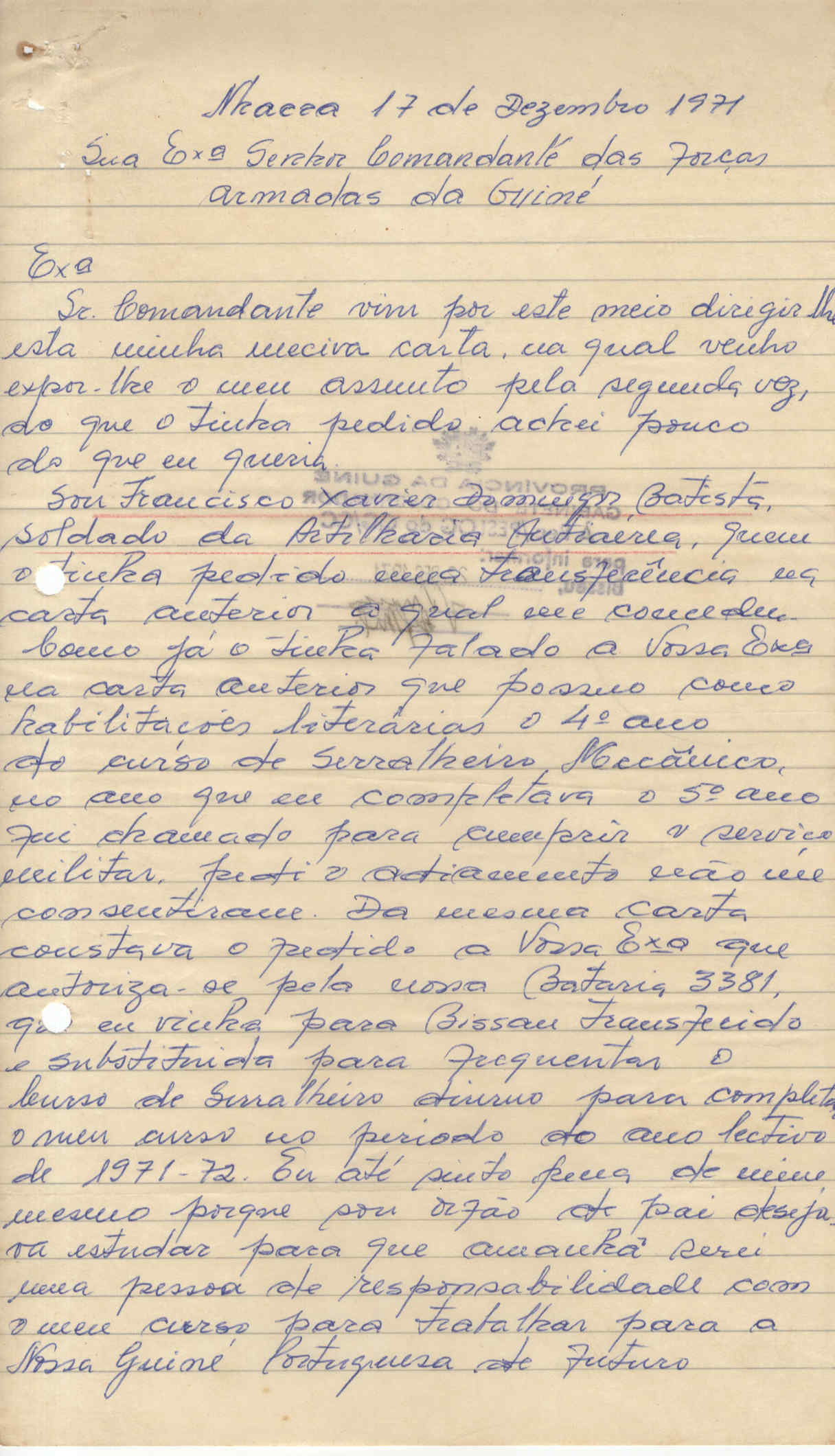 11276.001- pag.406