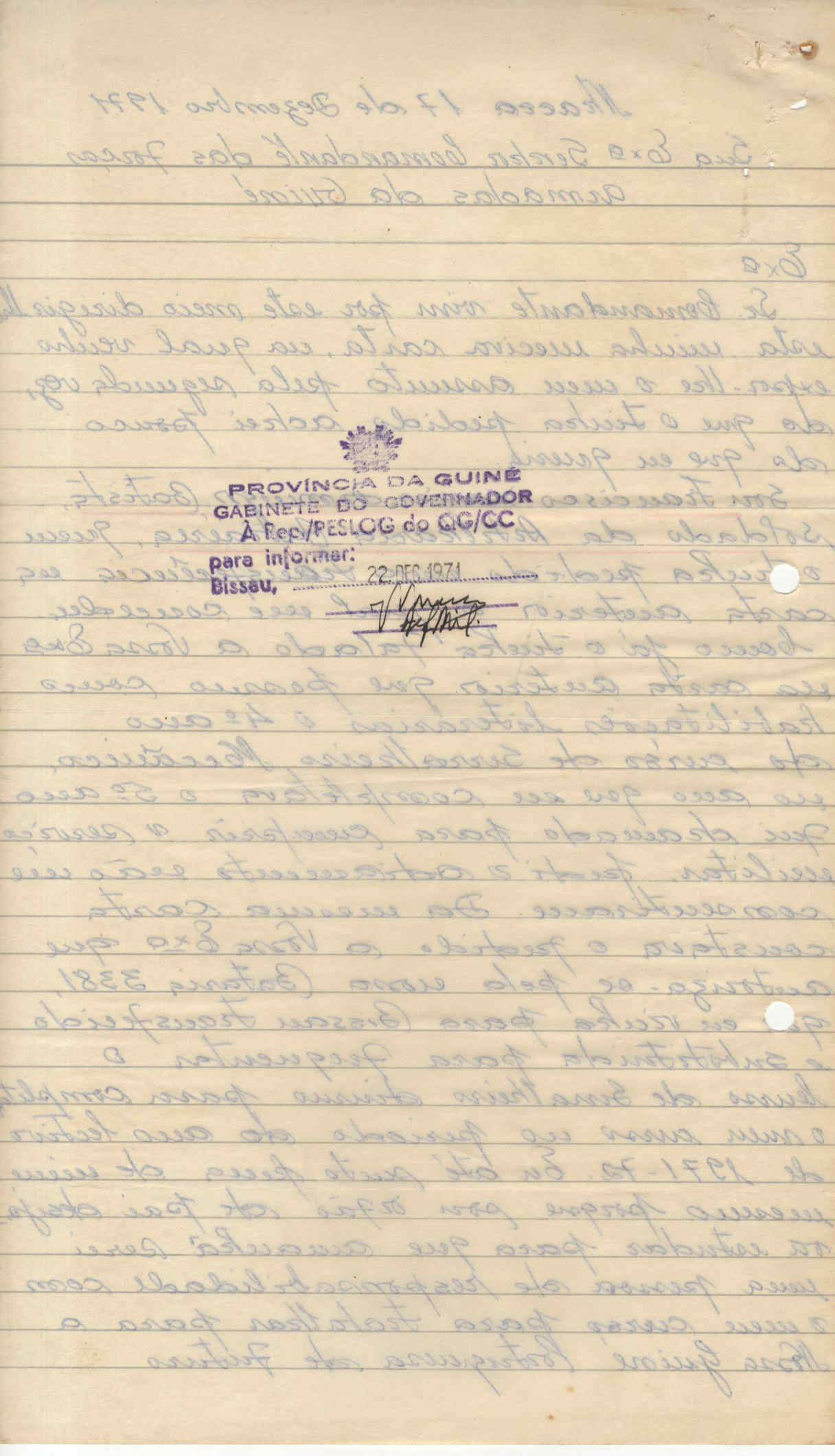11276.001- pag.407
