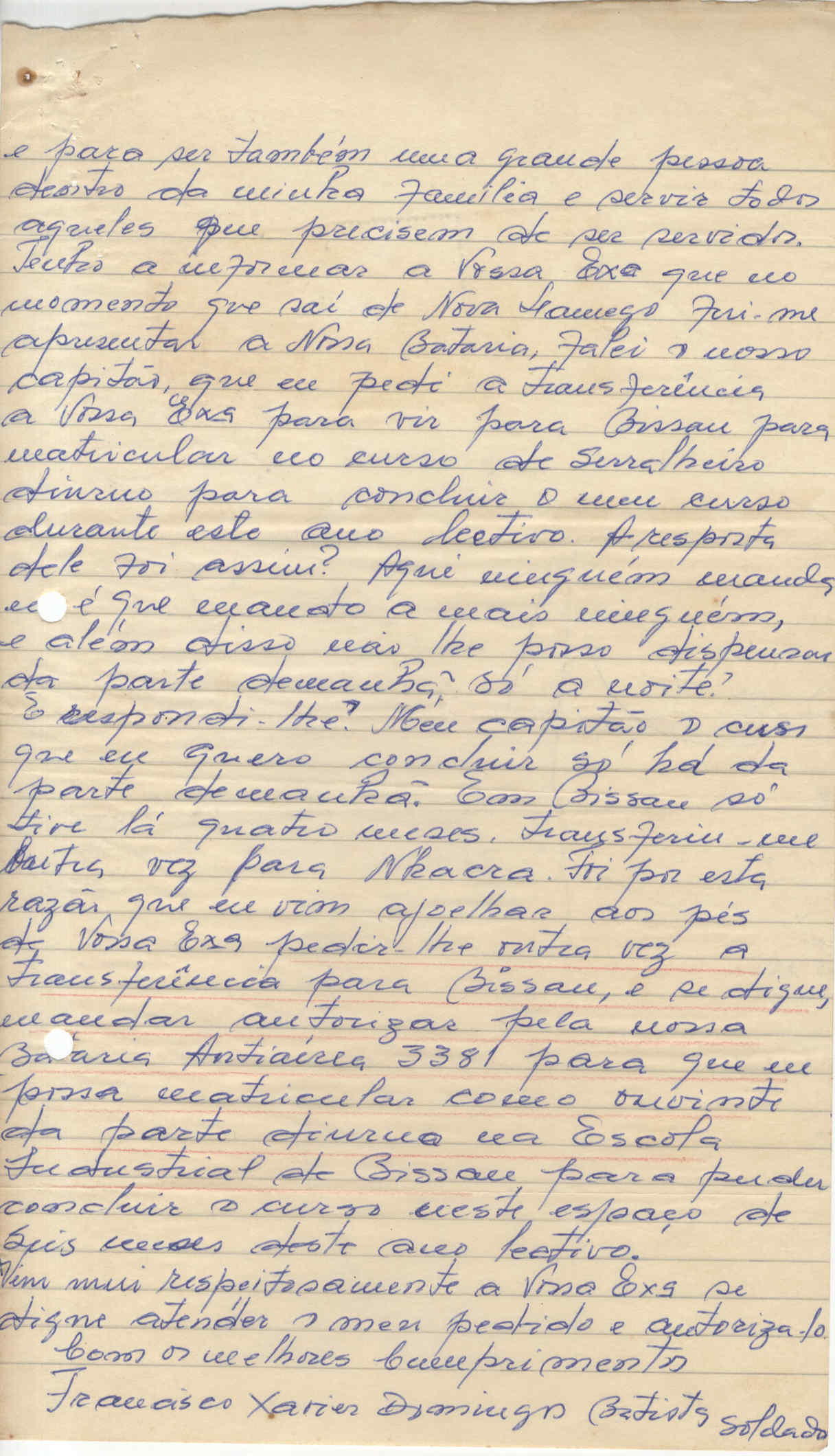 11276.001- pag.408