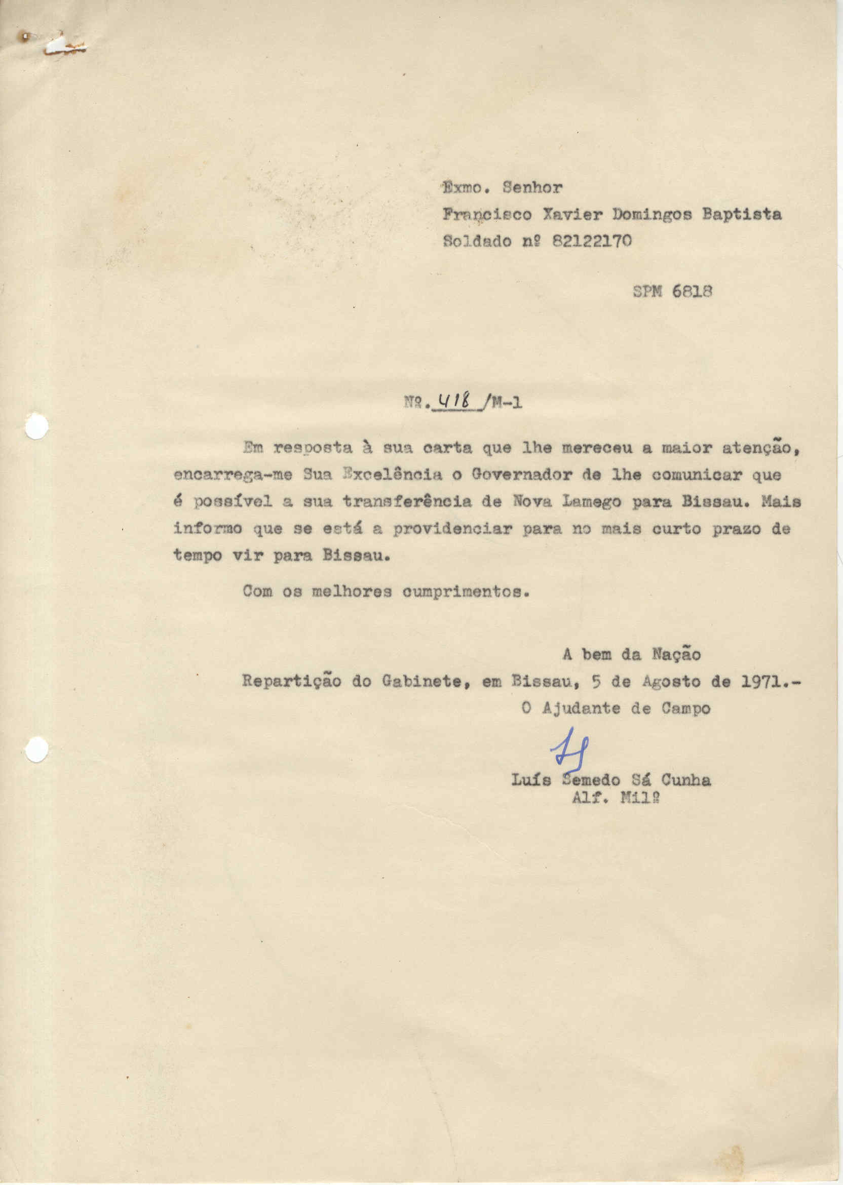 11276.001- pag.410