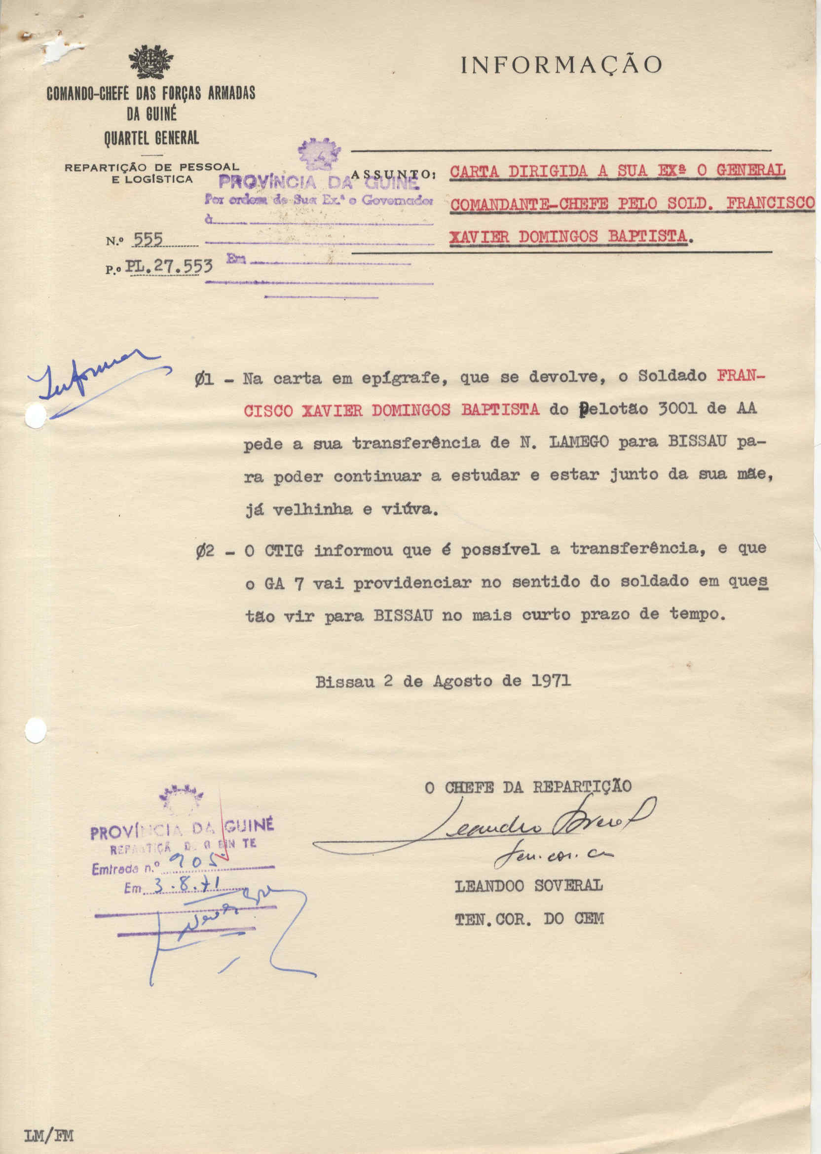 11276.001- pag.411