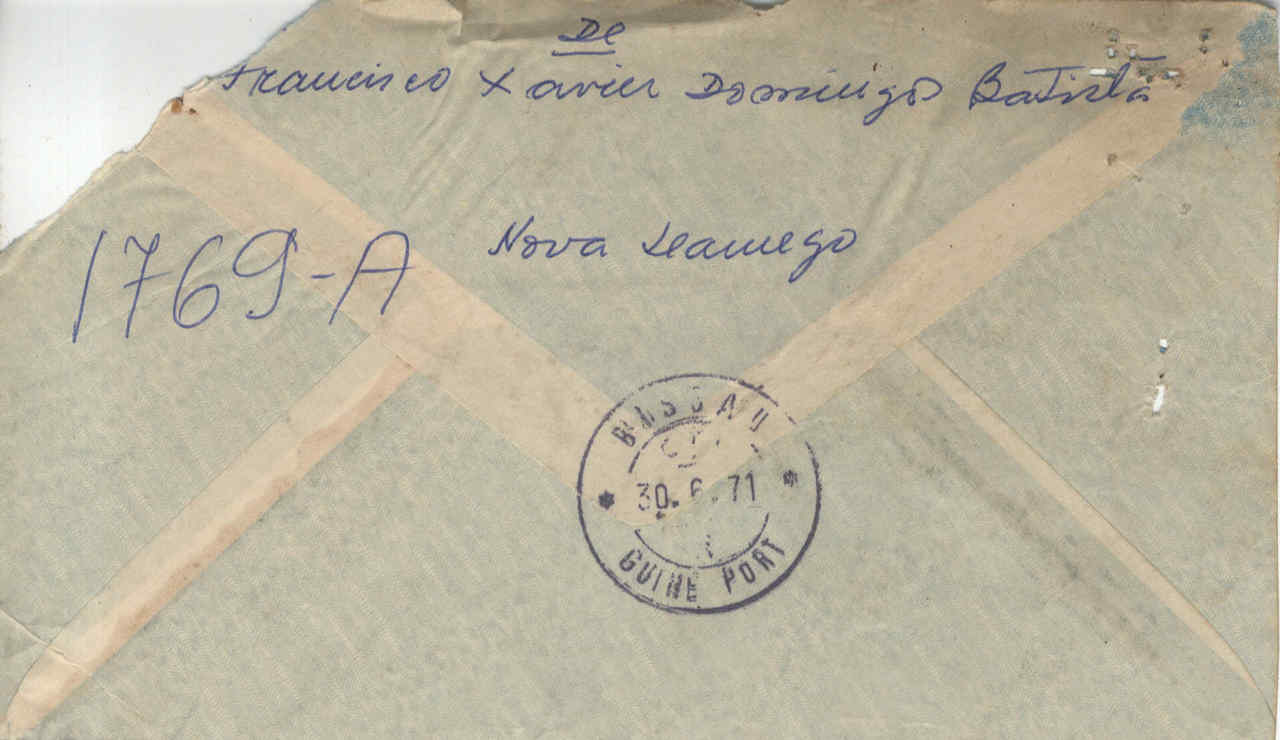 11276.001- pag.413