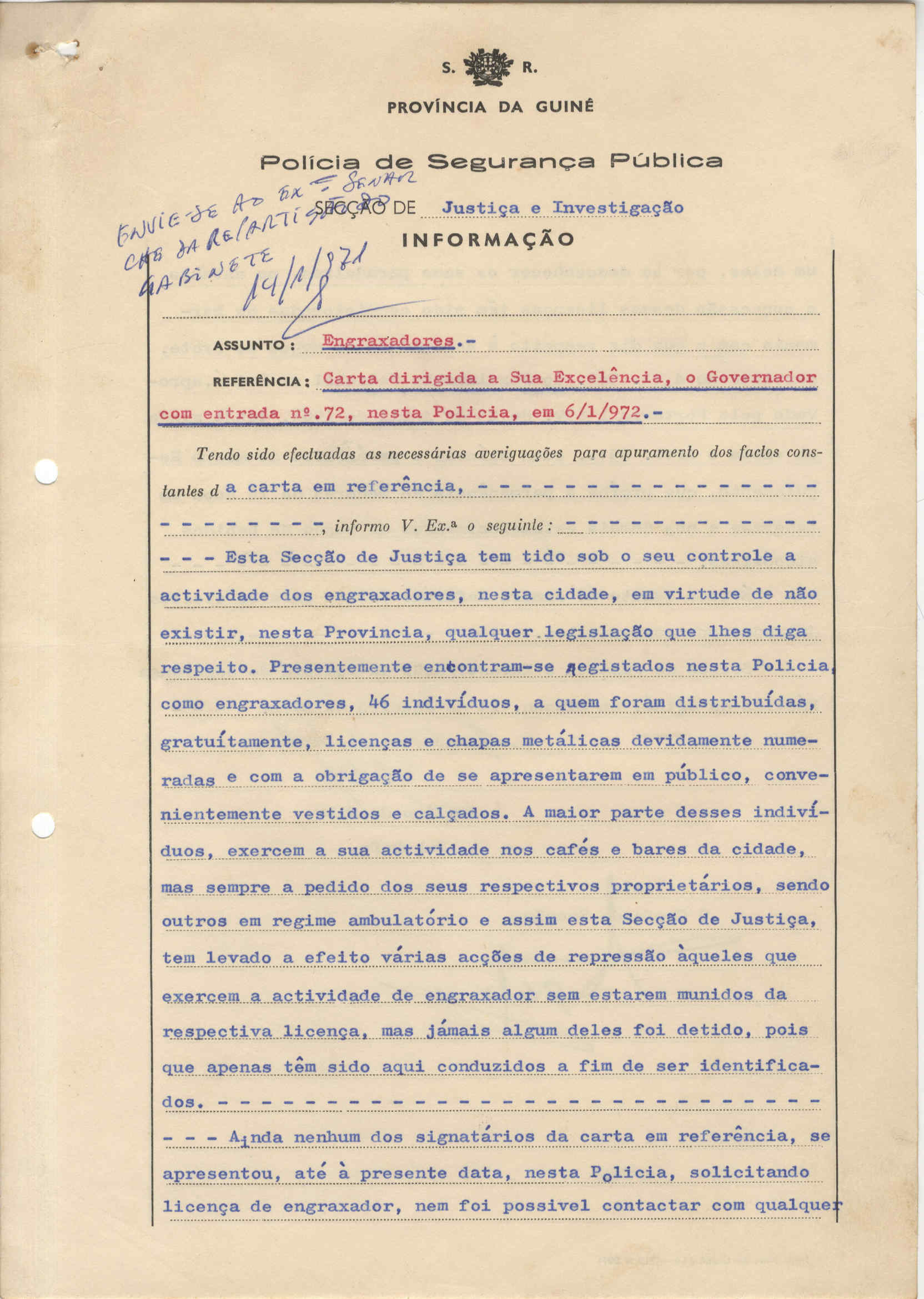 11276.001- pag.416