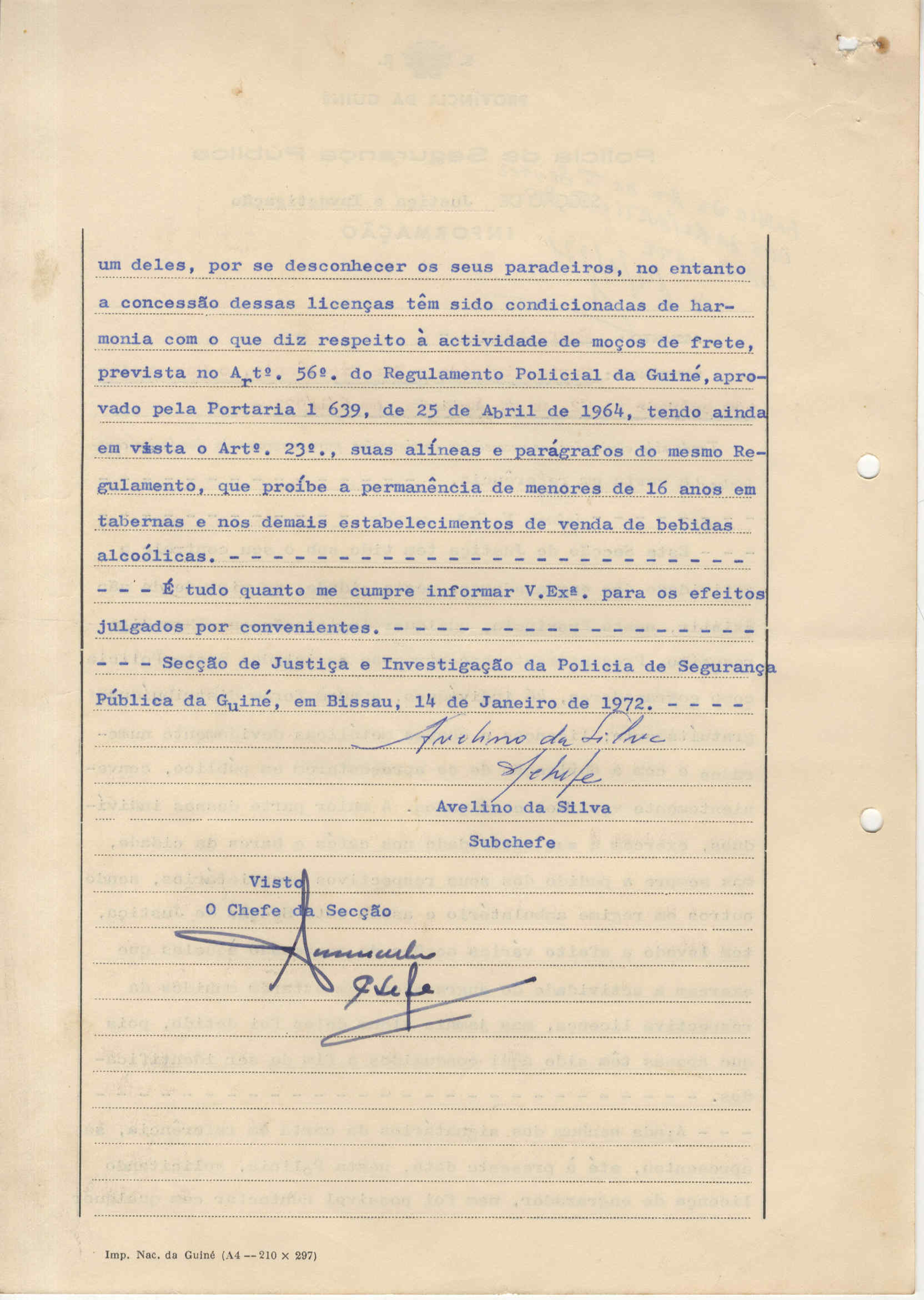 11276.001- pag.417