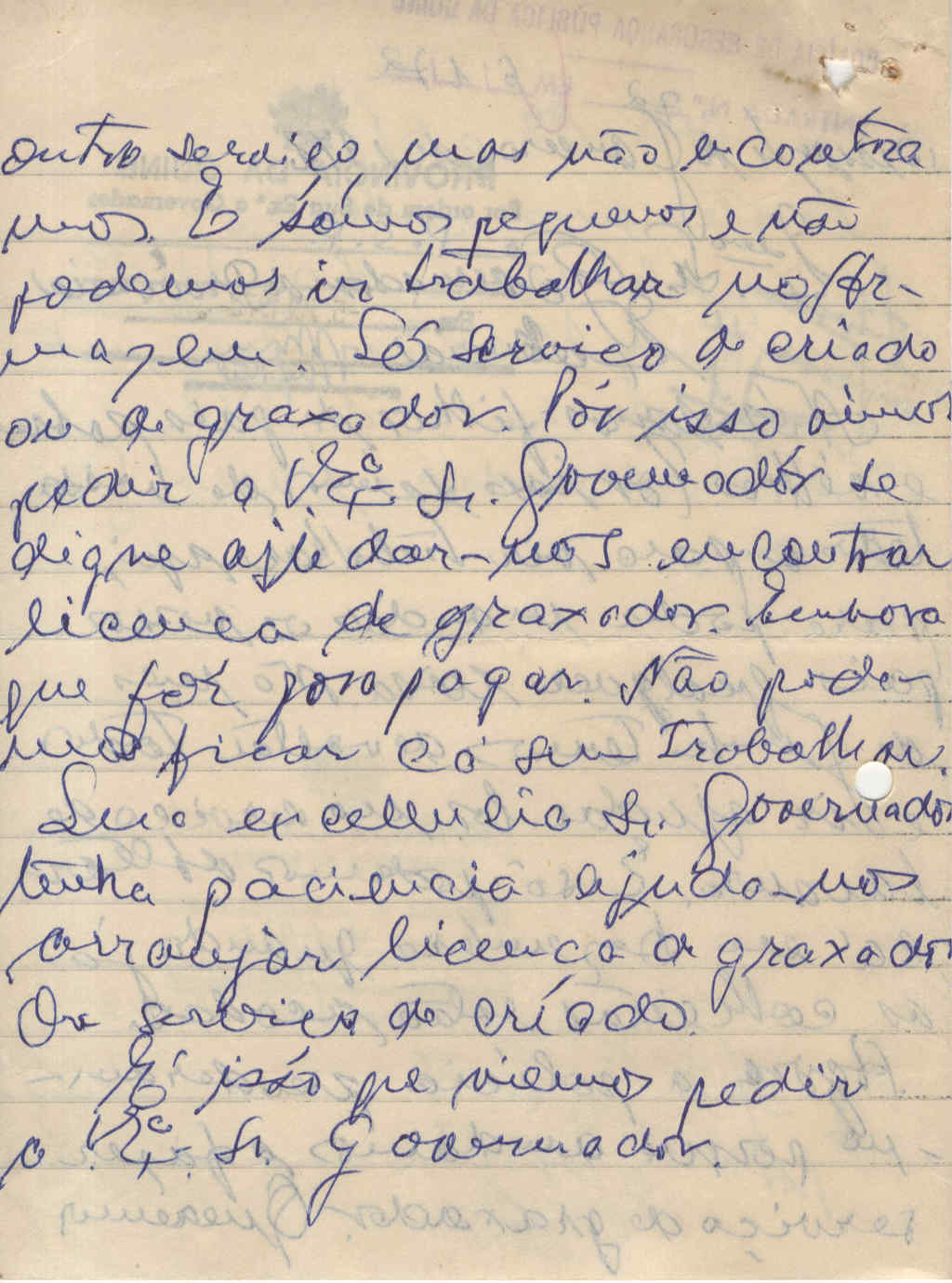 11276.001- pag.419