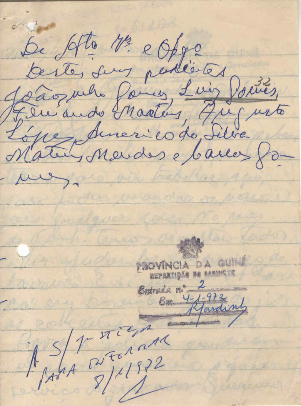 11276.001- pag.420