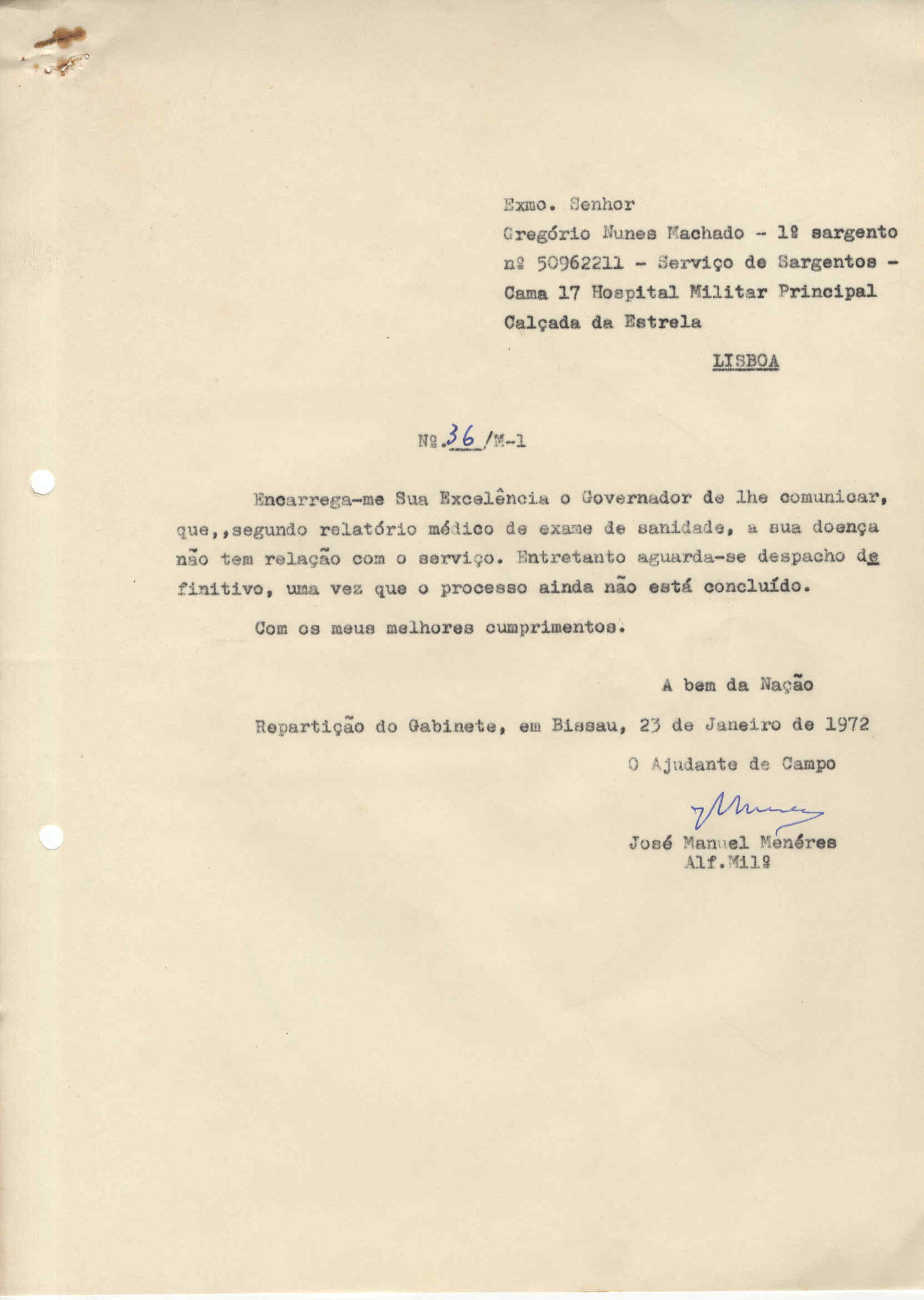 11276.001- pag.423