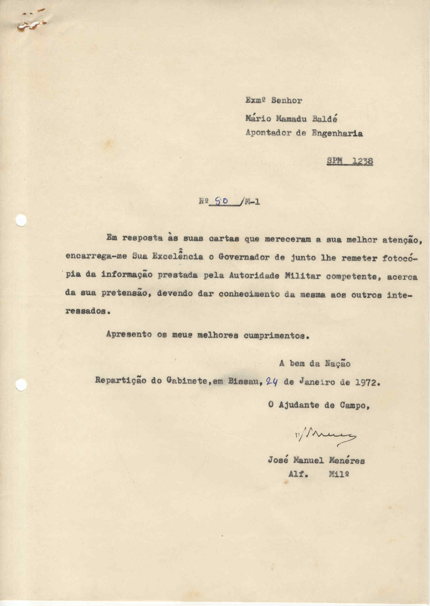 11276.001- pag.425