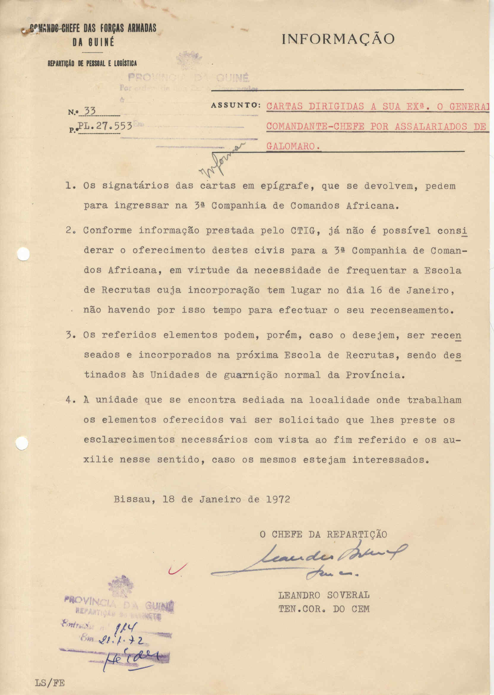 11276.001- pag.426