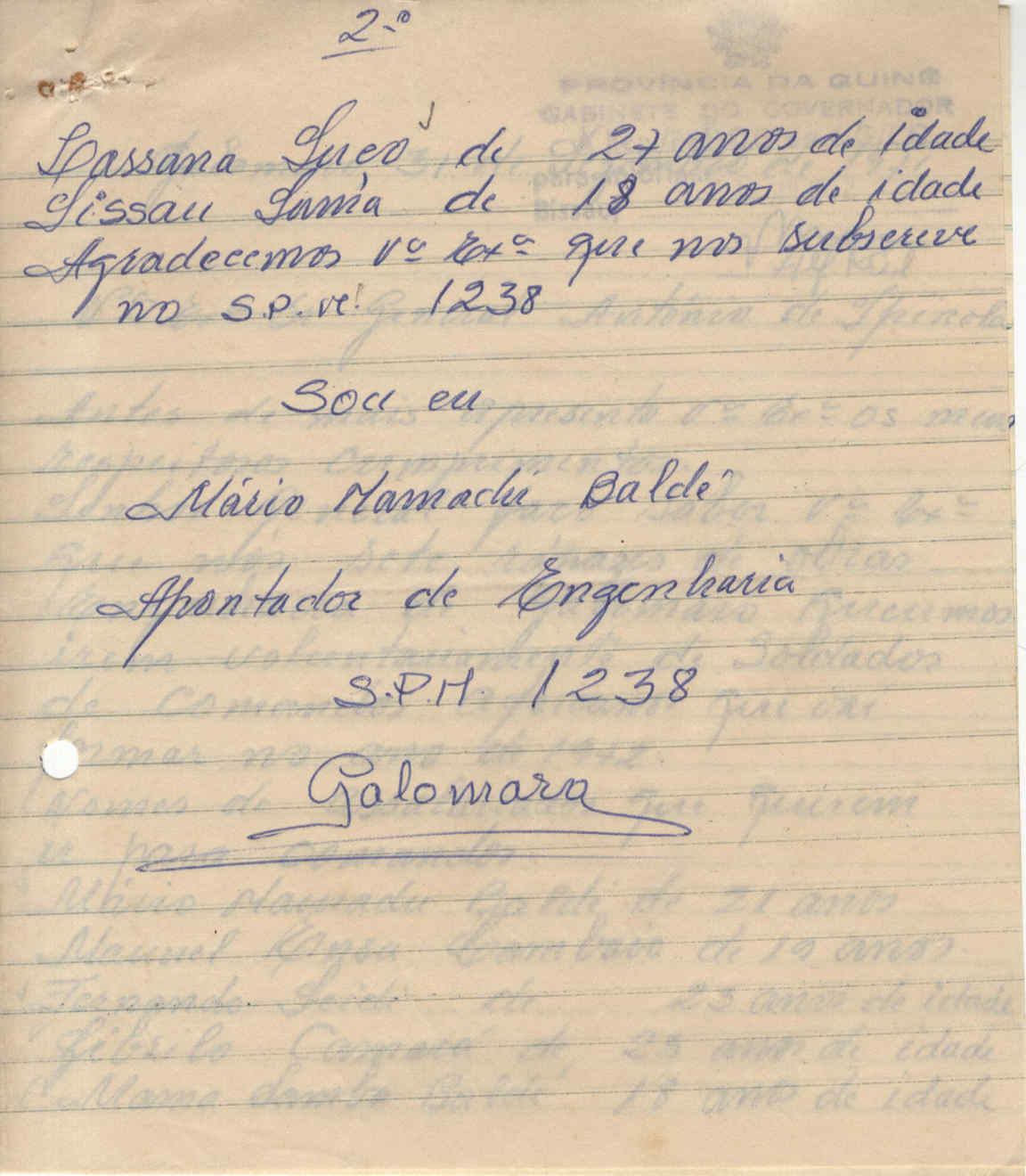 11276.001- pag.428