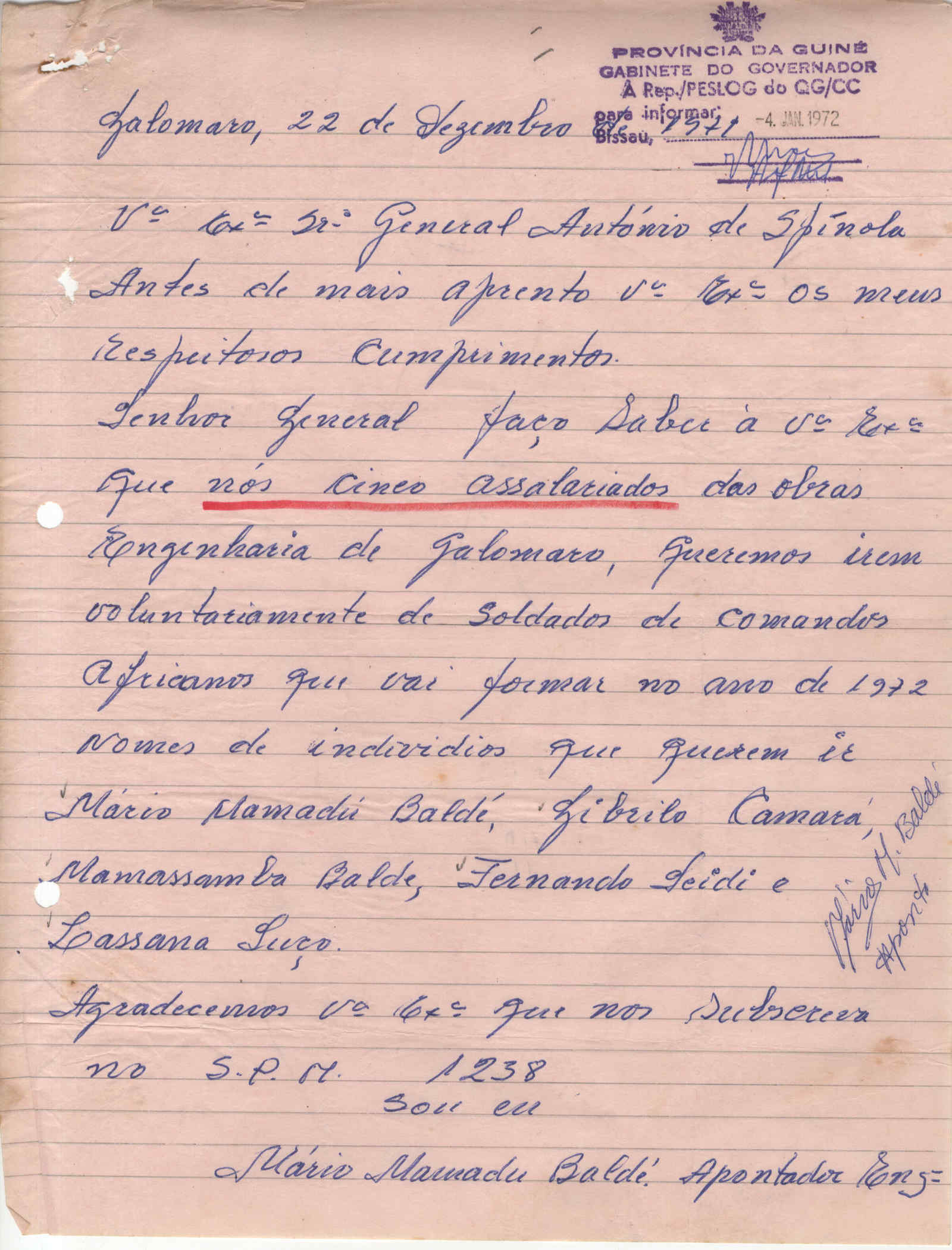 11276.001- pag.429