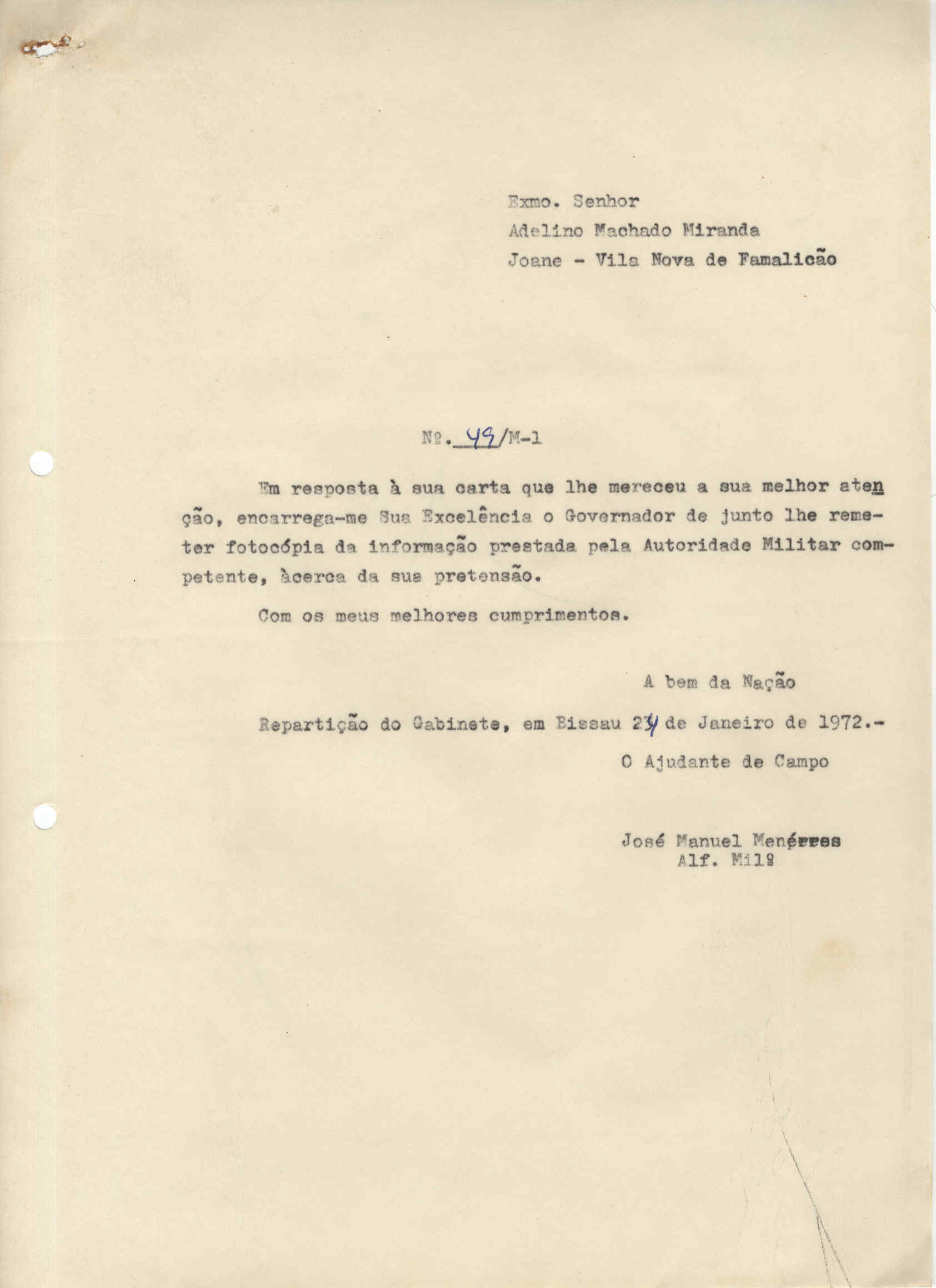 11276.001- pag.430