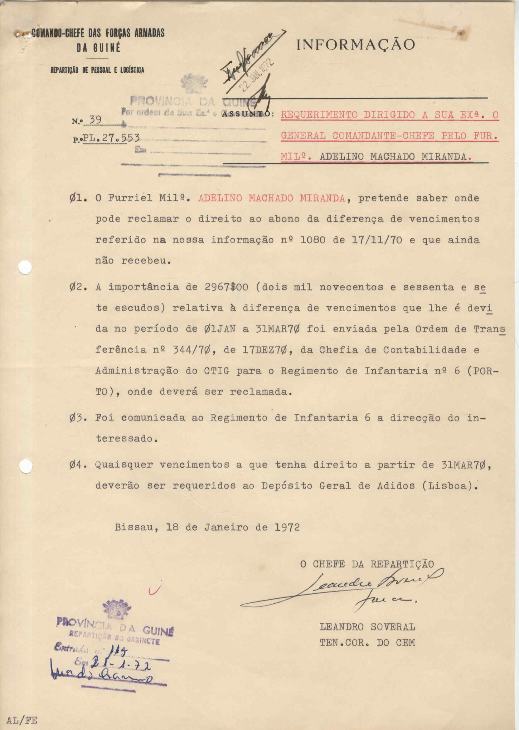 11276.001- pag.431