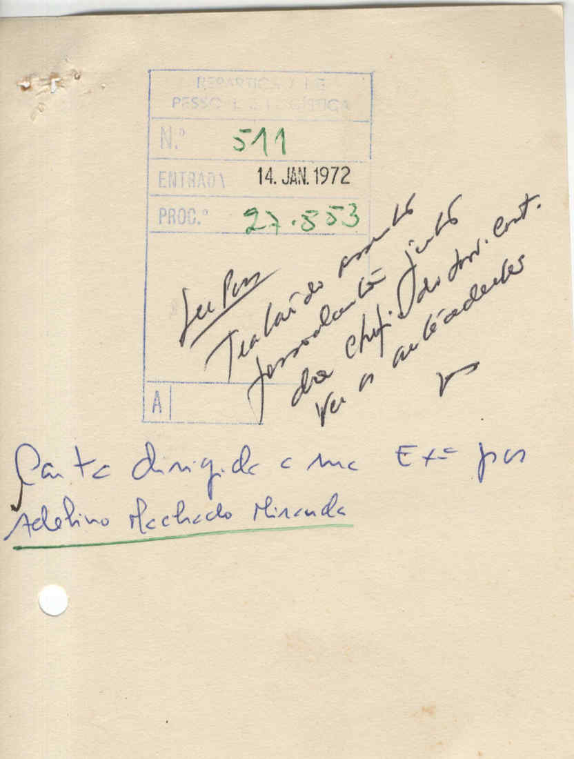 11276.001- pag.432