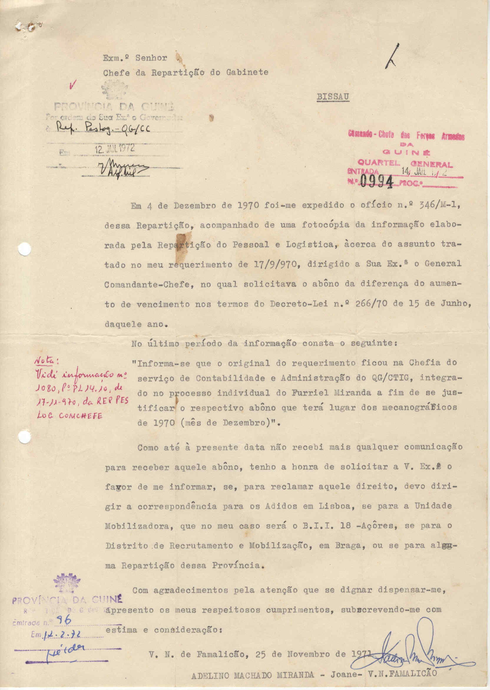 11276.001- pag.433