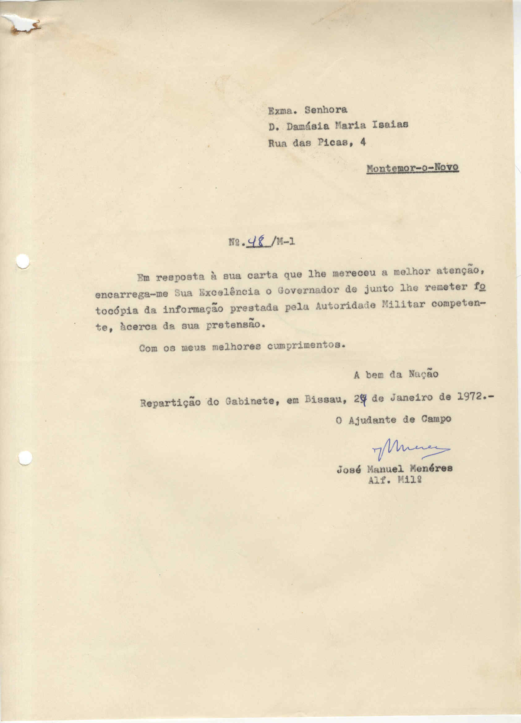 11276.001- pag.435