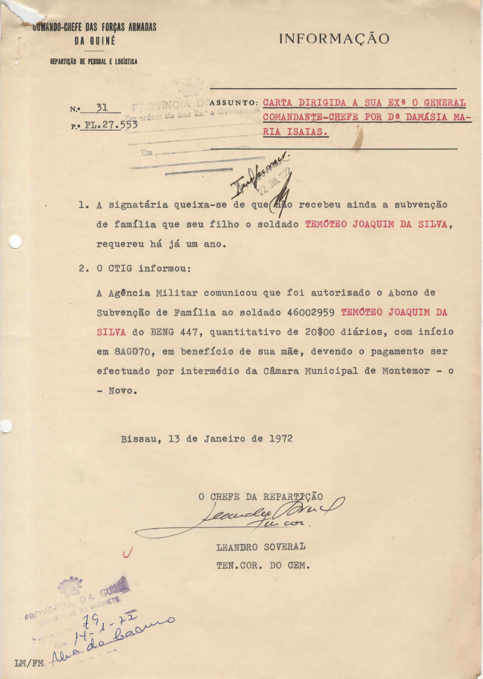 11276.001- pag.436